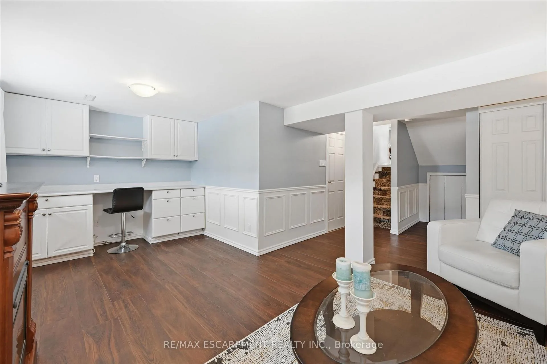Photo 41 of 2223 Manchester Drive, Burlington, Brant Hills — HOMEH