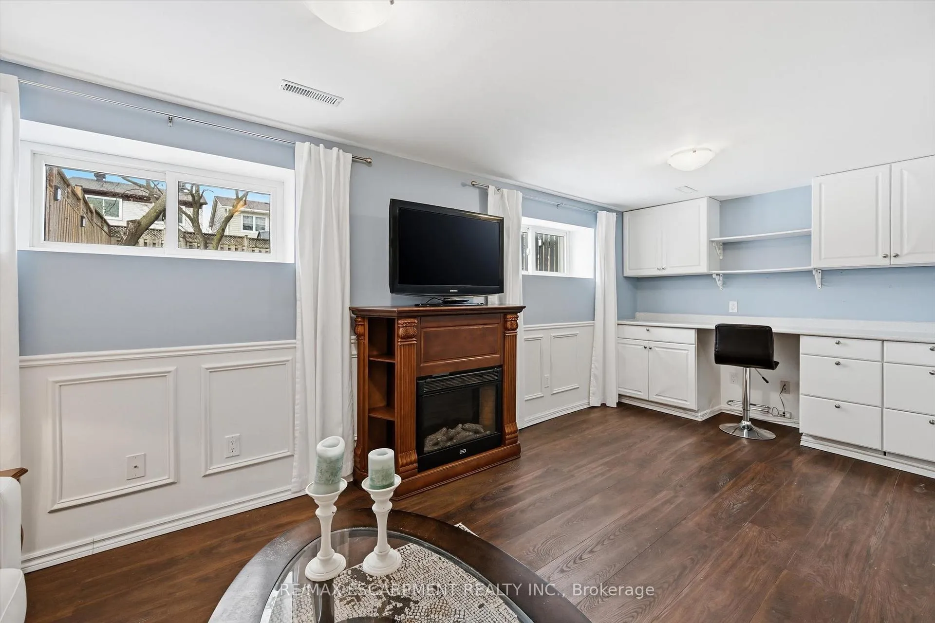 Photo 42 of 2223 Manchester Drive, Burlington, Brant Hills — HOMEH