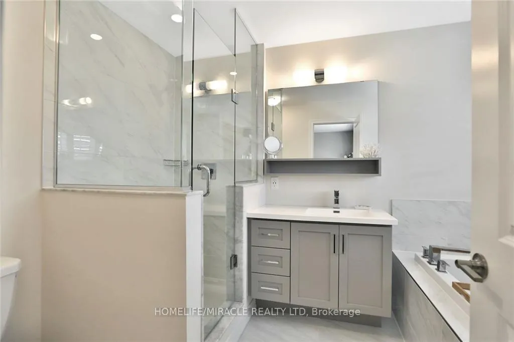 Photo 23 of Unit 168, 1890 Rymal Road, Hamilton, Rural Glanbrook — HOMEH