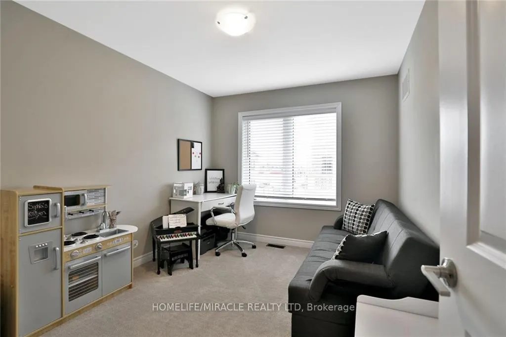 Photo 26 of Unit 168, 1890 Rymal Road, Hamilton, Rural Glanbrook — HOMEH