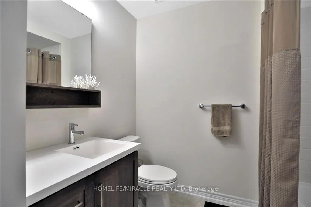 Photo 27 of Unit 168, 1890 Rymal Road, Hamilton, Rural Glanbrook — HOMEH