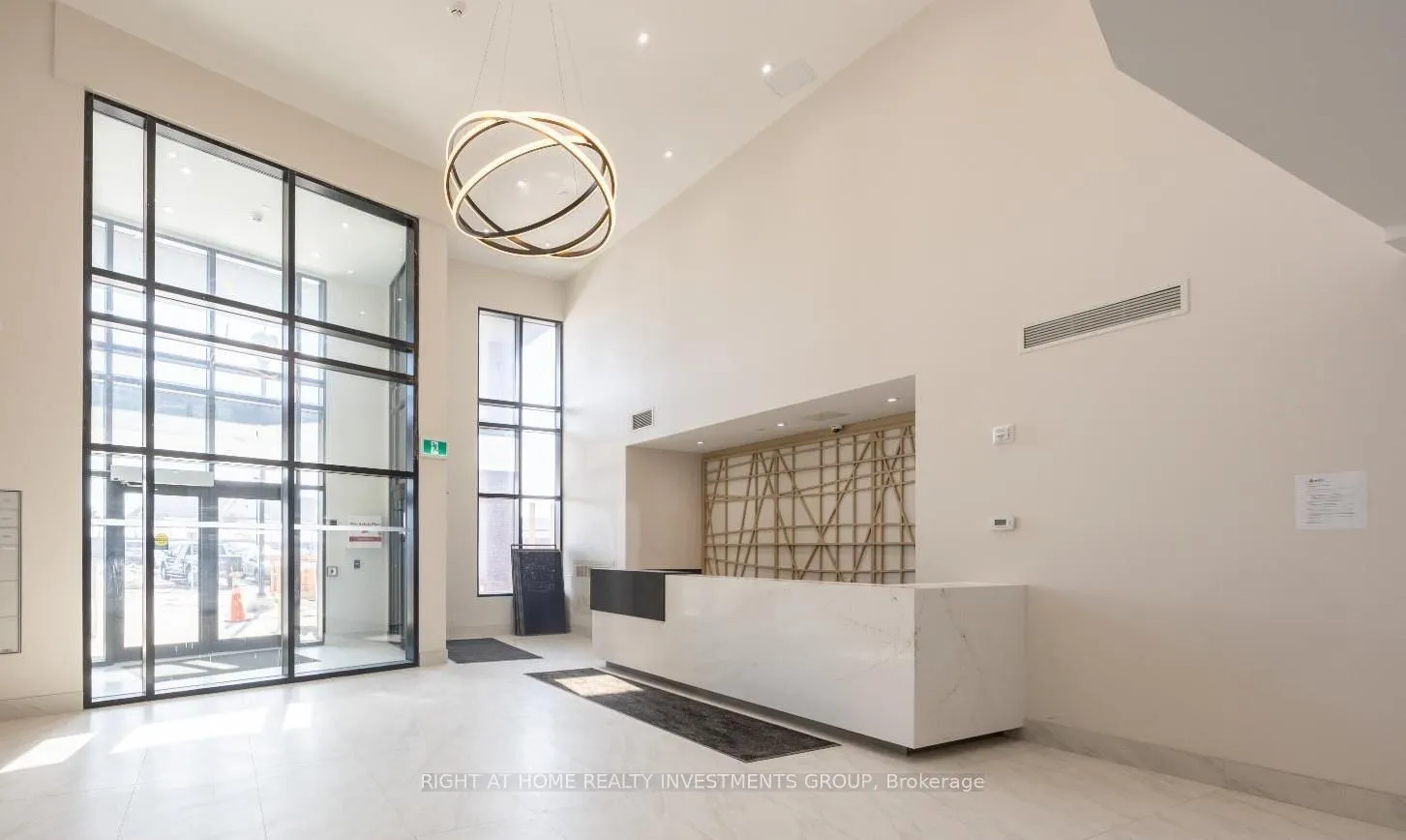 Photo 4 of Unit 529, 51 Clarington Boulevard, Clarington, Bowmanville — HOMEH