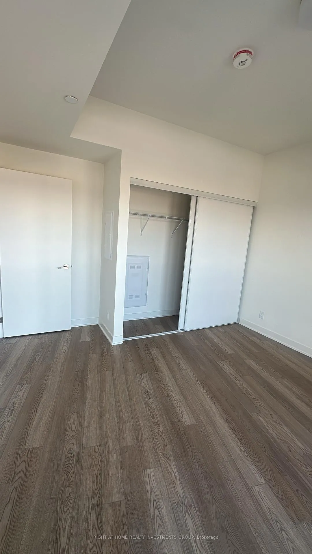 Photo 7 of Unit 529, 51 Clarington Boulevard, Clarington, Bowmanville — HOMEH