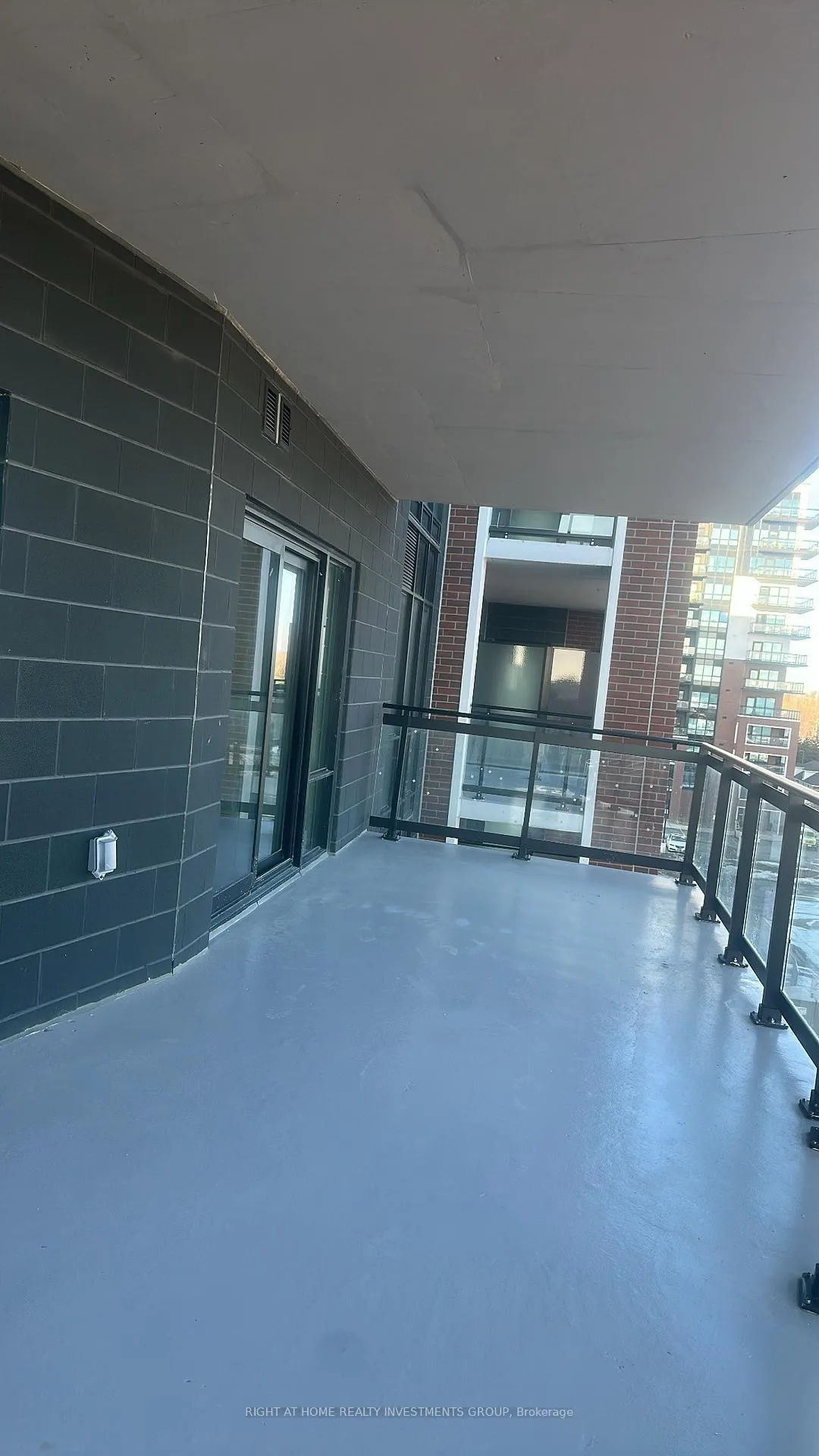Photo 8 of Unit 529, 51 Clarington Boulevard, Clarington, Bowmanville — HOMEH
