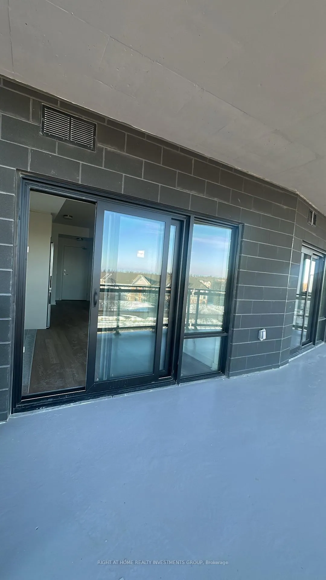 Photo 9 of Unit 529, 51 Clarington Boulevard, Clarington, Bowmanville — HOMEH