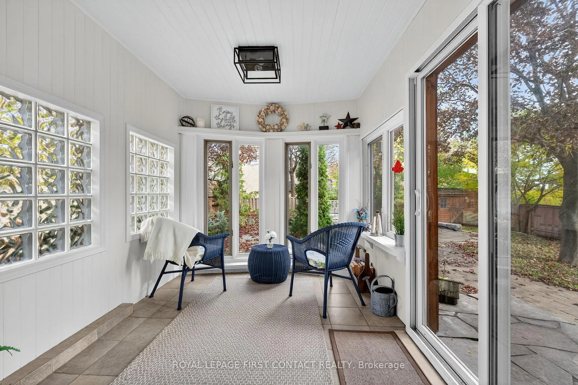 Photo 6 of 15 Rodney Street, Barrie, North Shore — HOMEH