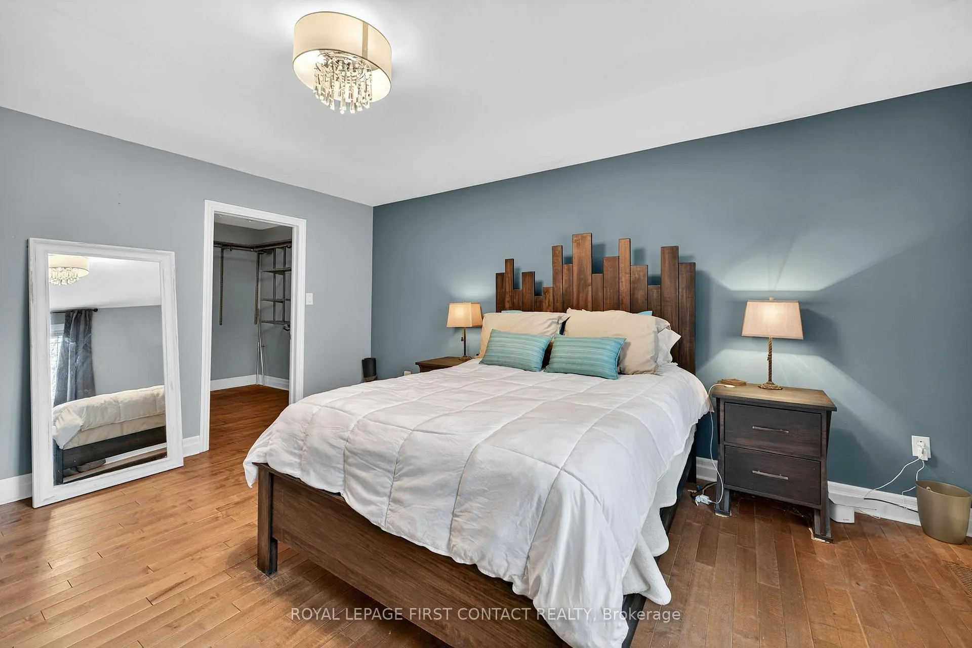 Photo 13 of 15 Rodney Street, Barrie, North Shore — HOMEH