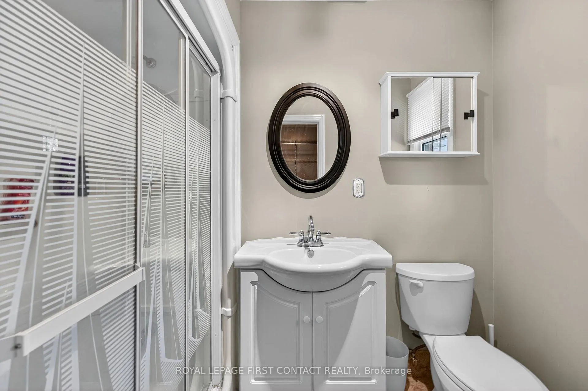 Photo 14 of 15 Rodney Street, Barrie, North Shore — HOMEH