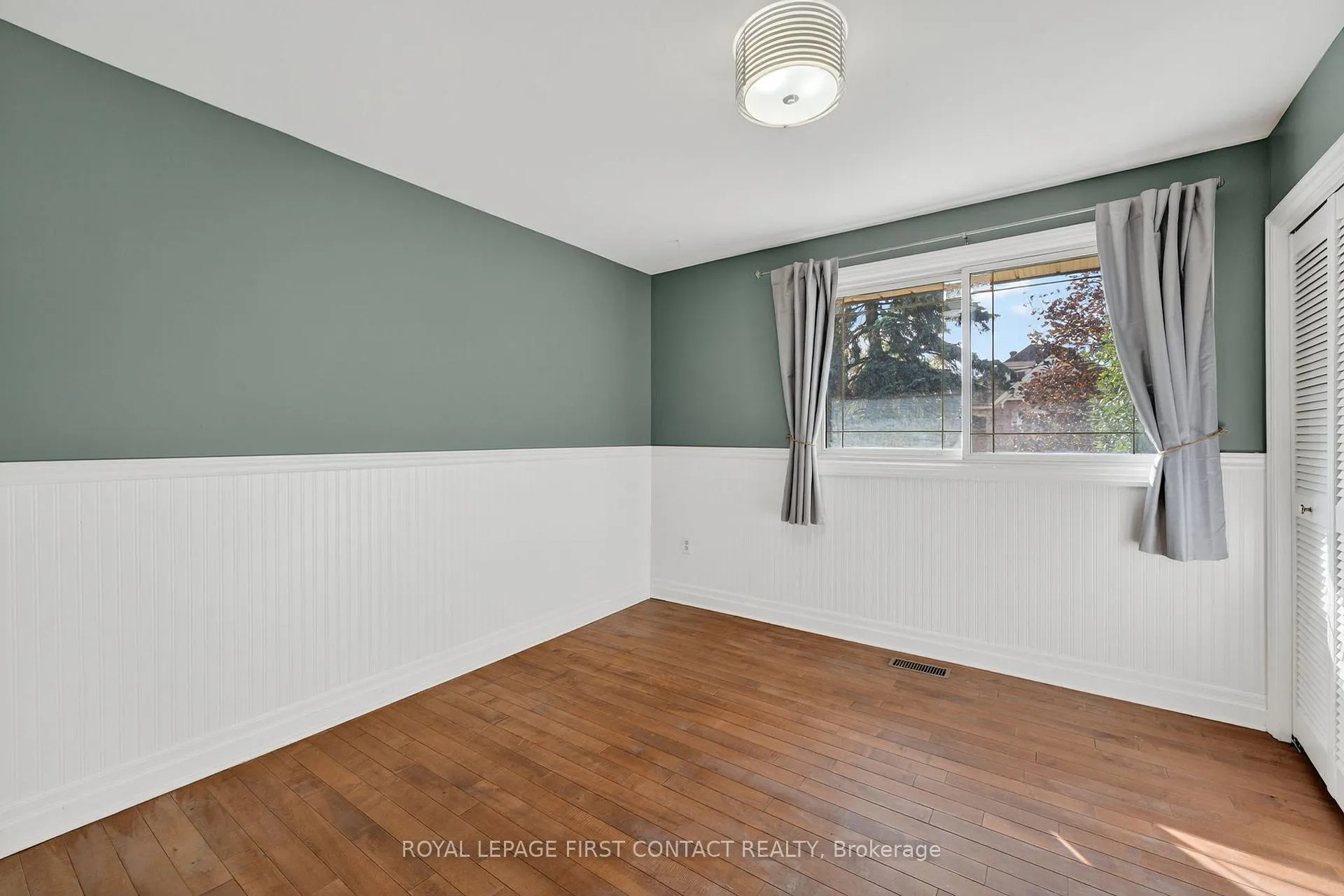 Photo 15 of 15 Rodney Street, Barrie, North Shore — HOMEH
