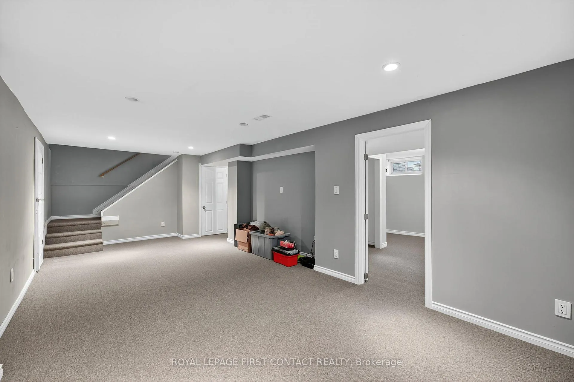 Photo 17 of 15 Rodney Street, Barrie, North Shore — HOMEH
