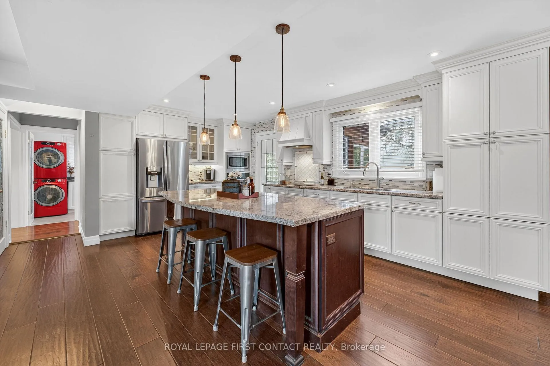 Photo 41 of 15 Rodney Street, Barrie, North Shore — HOMEH