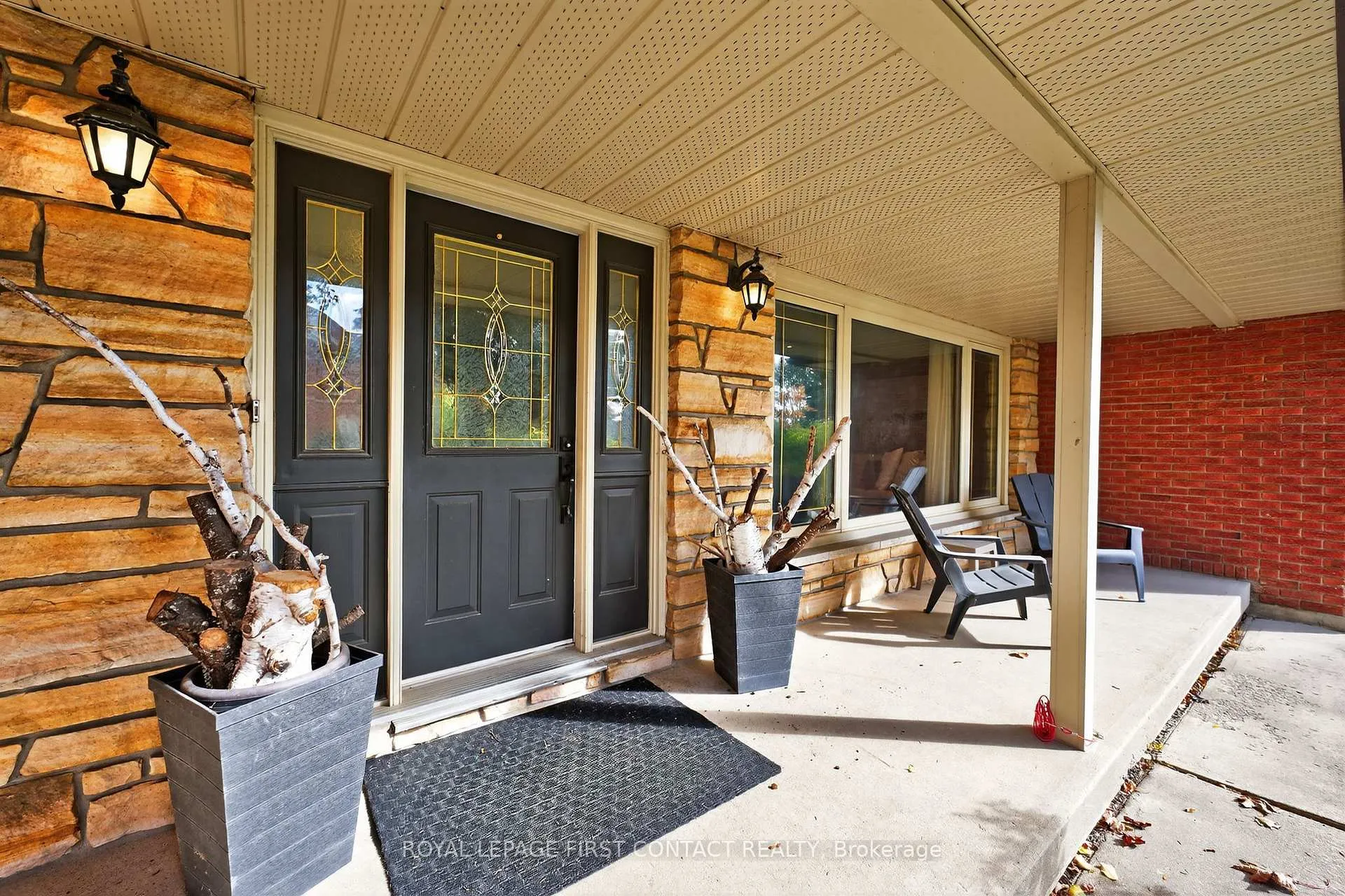 Photo 45 of 15 Rodney Street, Barrie, North Shore — HOMEH