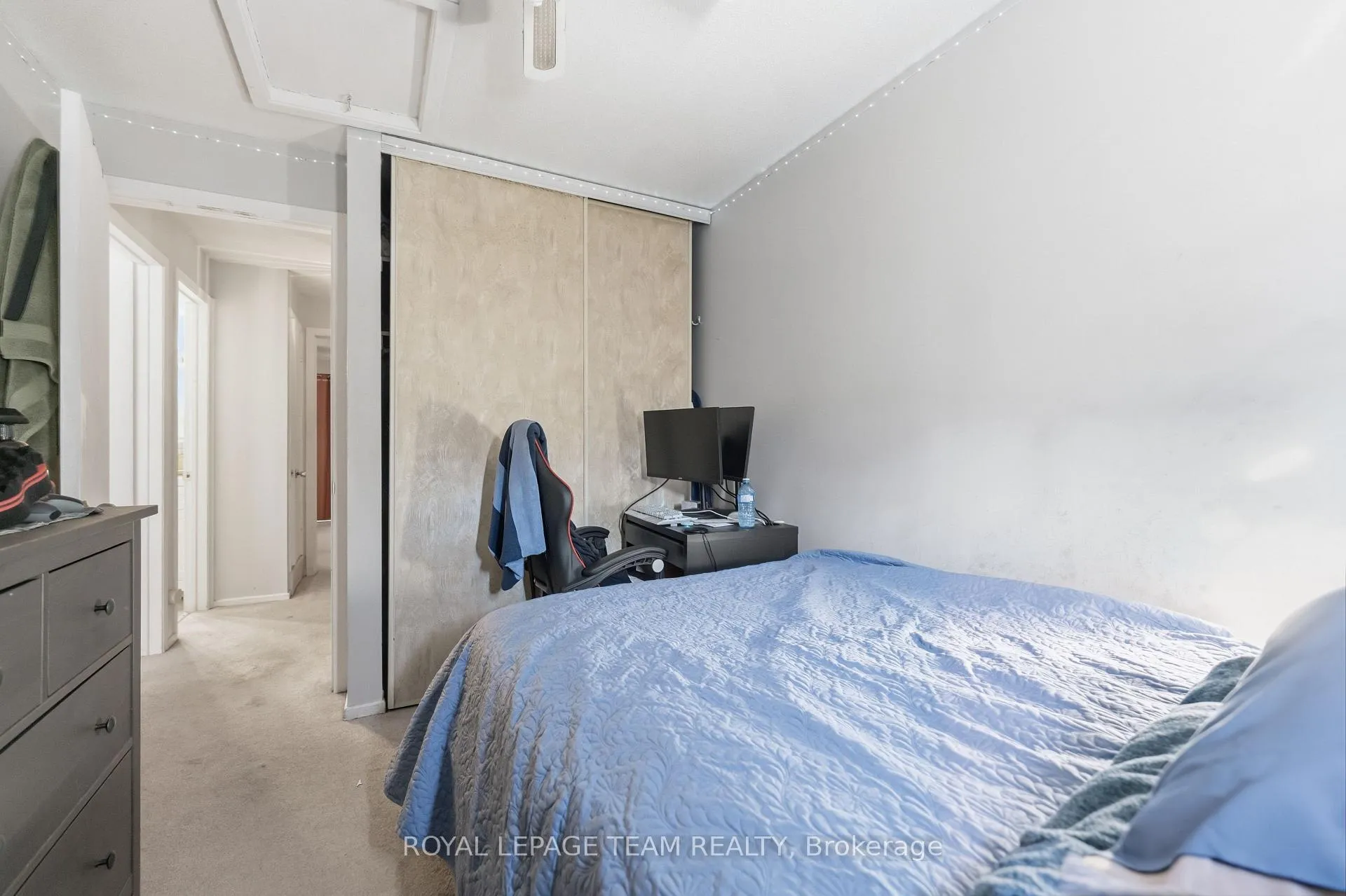 Photo 17 of Unit 22, 2053 Stonehenge Crescent, Ottawa, Pineview — HOMEH