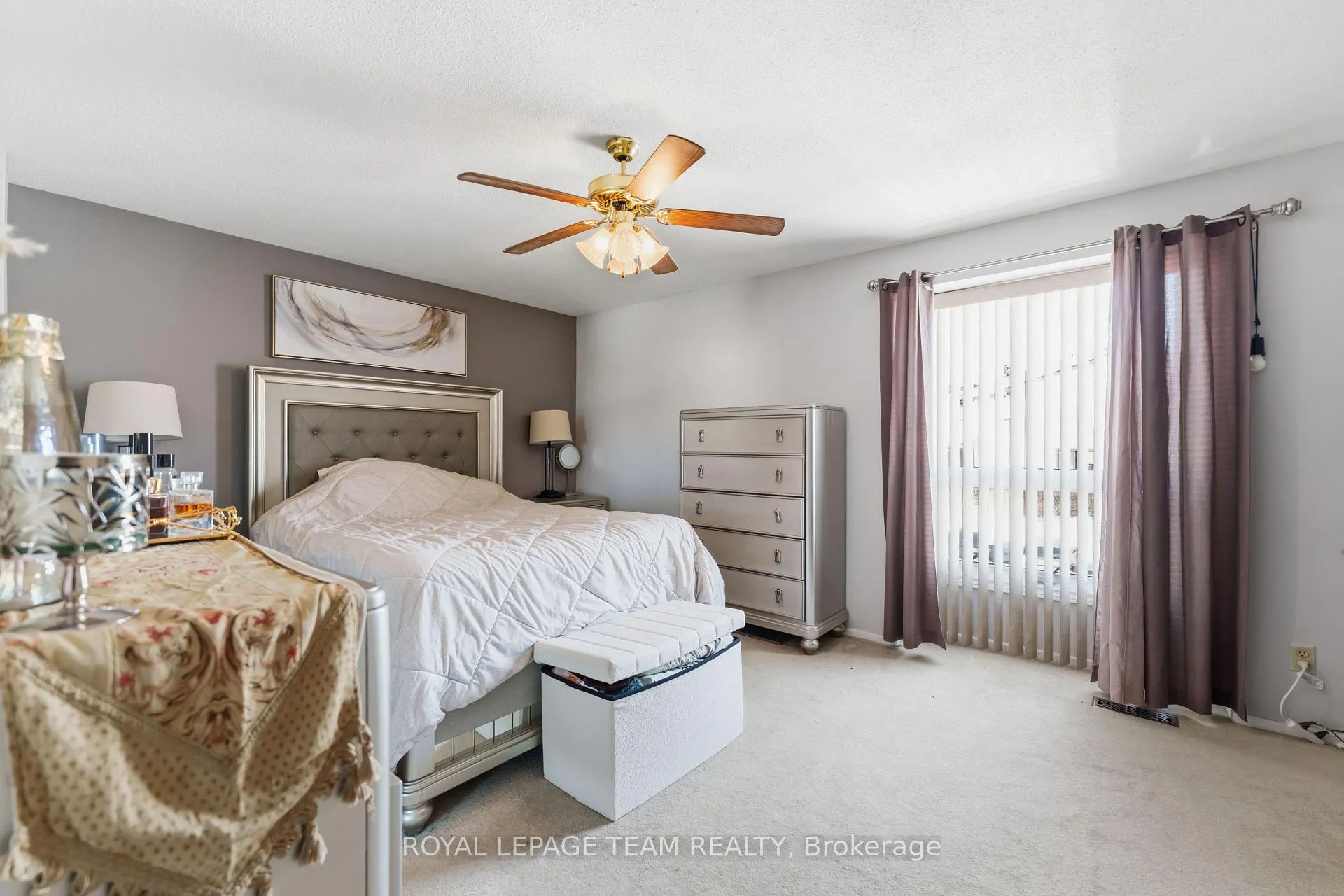 Photo 21 of Unit 22, 2053 Stonehenge Crescent, Ottawa, Pineview — HOMEH