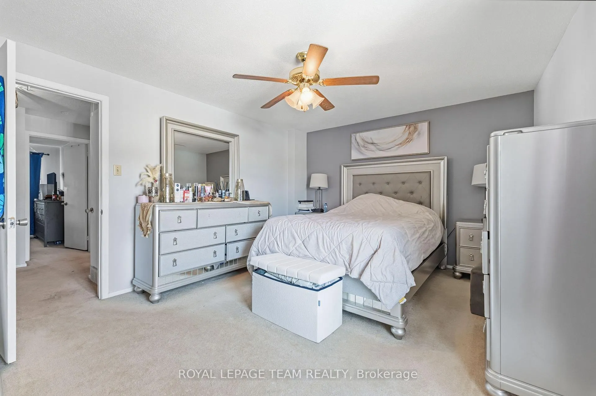 Photo 22 of Unit 22, 2053 Stonehenge Crescent, Ottawa, Pineview — HOMEH