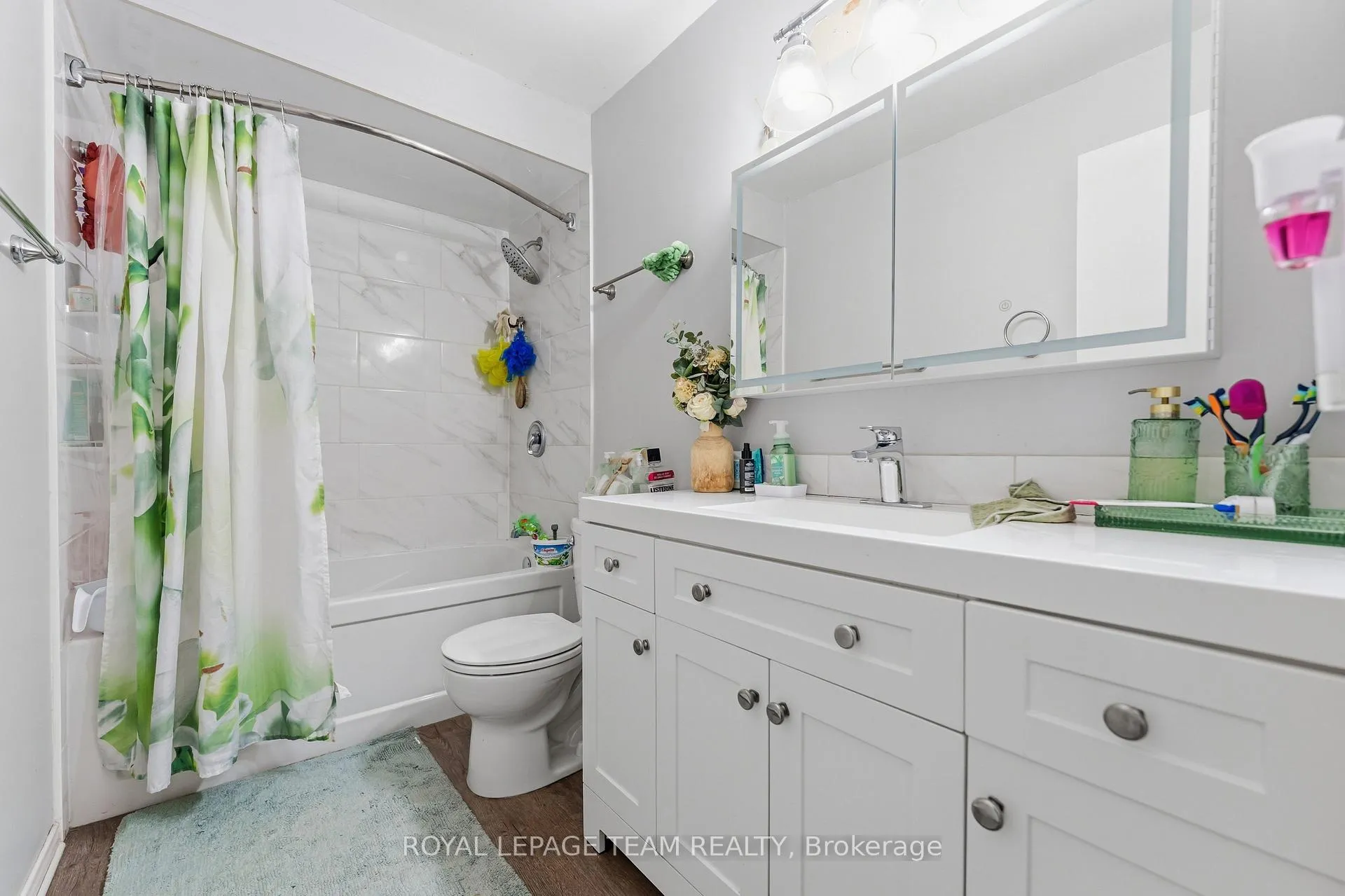Photo 24 of Unit 22, 2053 Stonehenge Crescent, Ottawa, Pineview — HOMEH