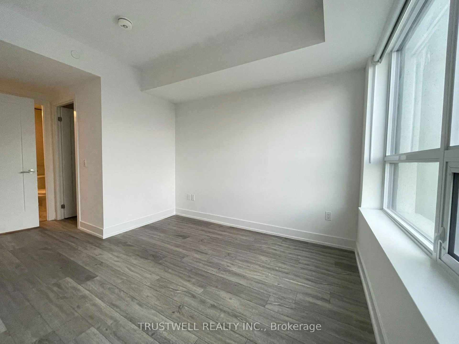 Photo 9 of Unit 918, 9 Clegg Road, Markham, Unionville — HOMEH