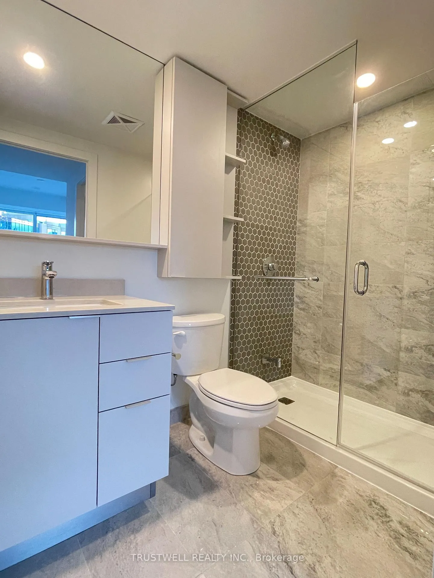Photo 12 of Unit 918, 9 Clegg Road, Markham, Unionville — HOMEH