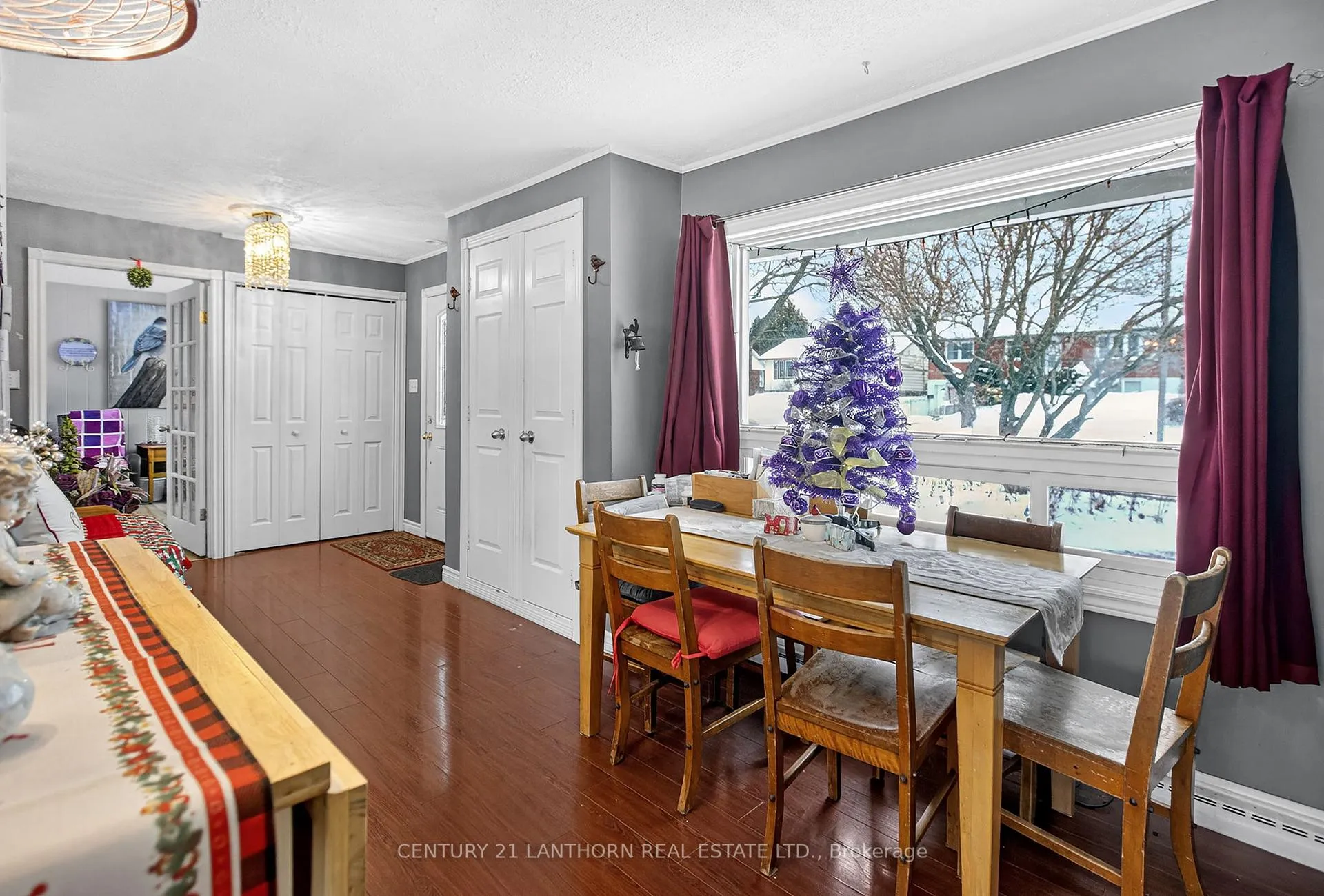 Photo 7 of 82 First Avenue, Quinte West, Trenton Ward — HOMEH