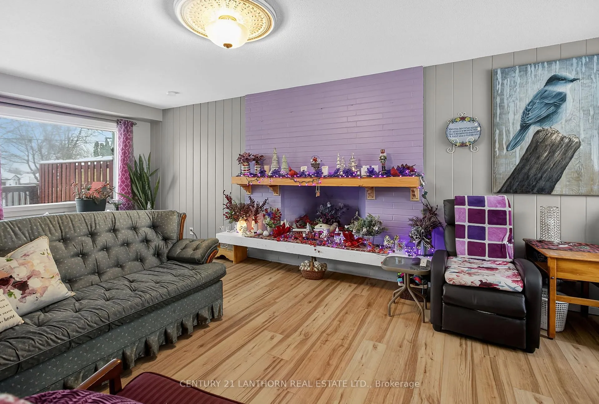 Photo 8 of 82 First Avenue, Quinte West, Trenton Ward — HOMEH