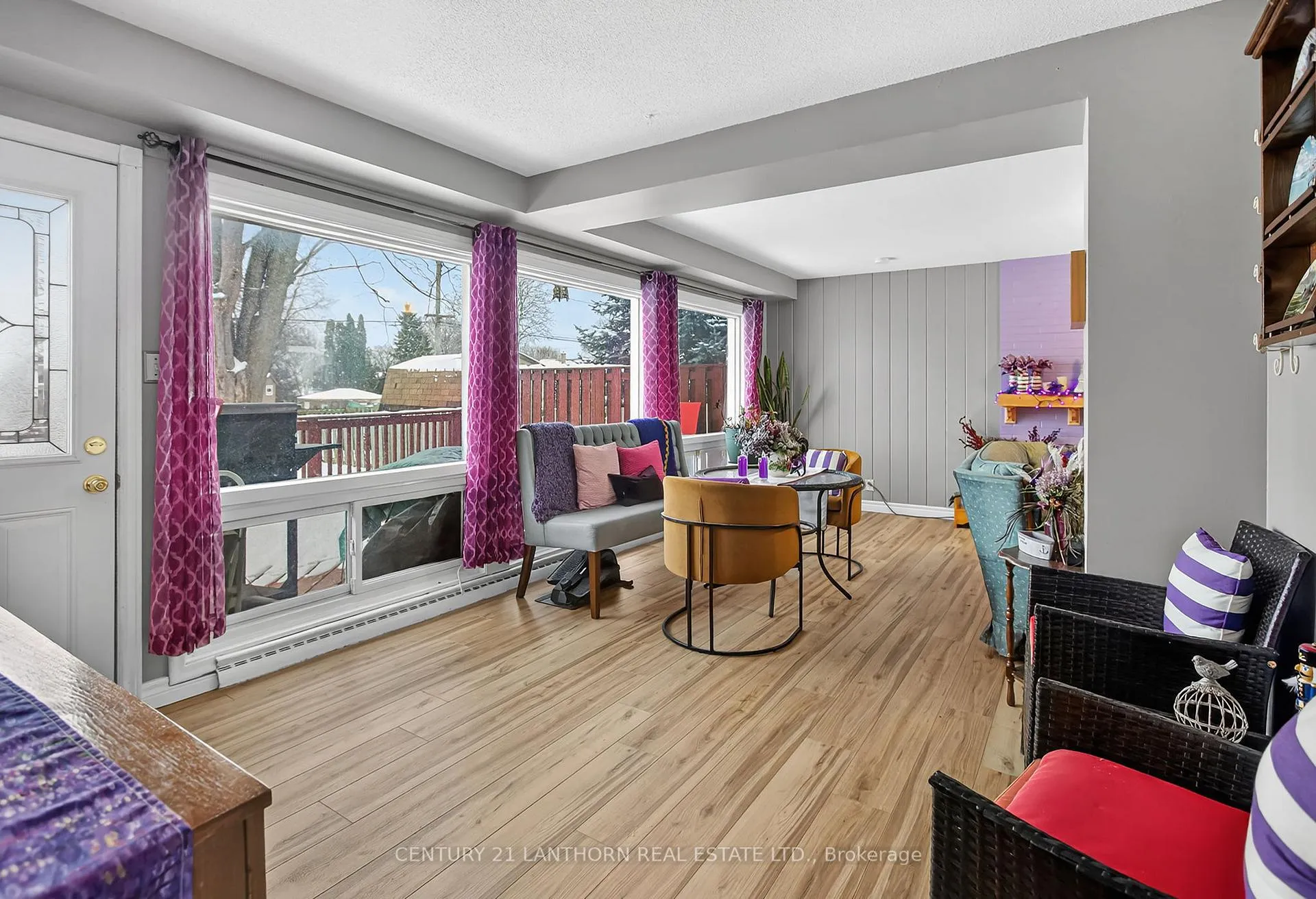 Photo 10 of 82 First Avenue, Quinte West, Trenton Ward — HOMEH