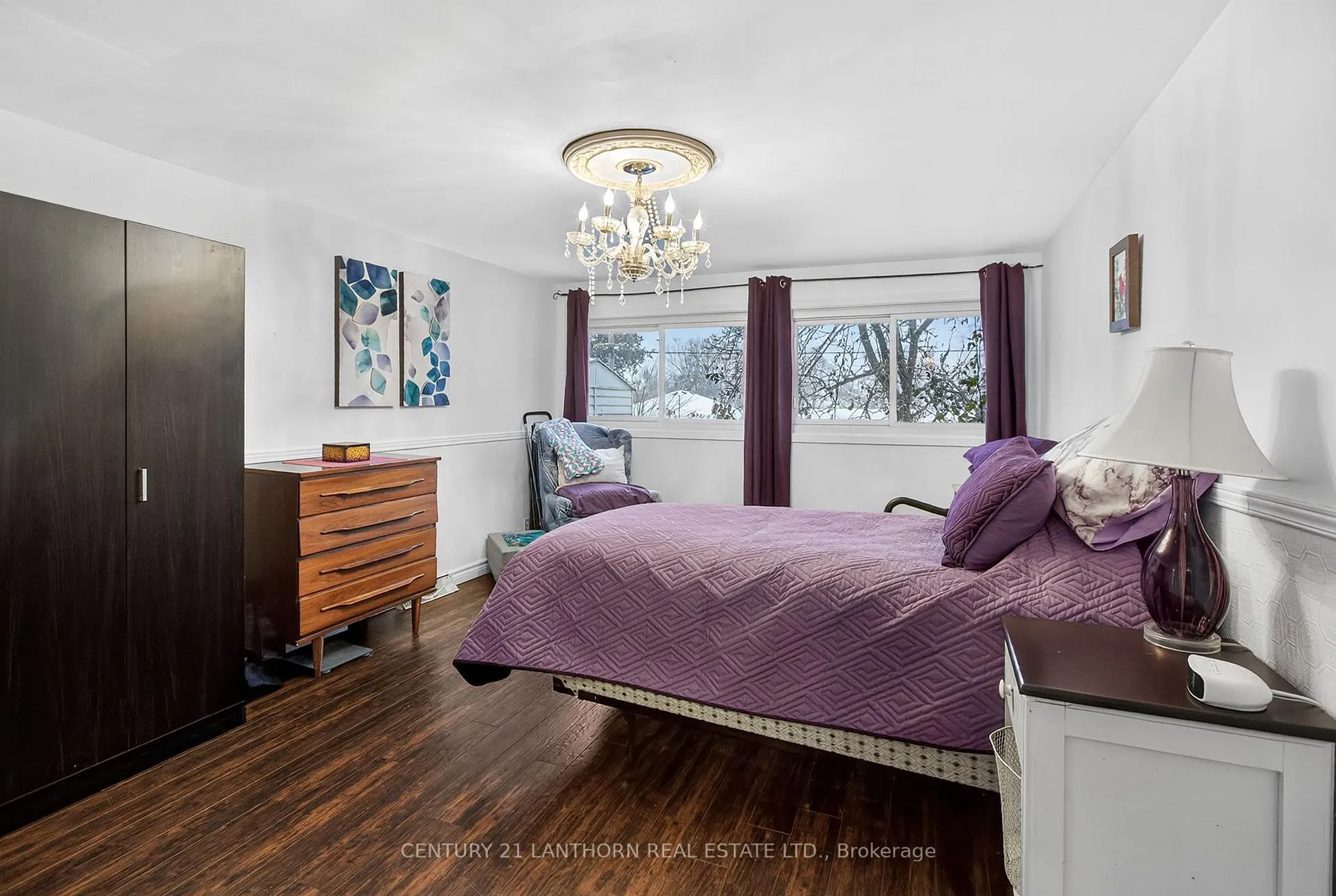Photo 12 of 82 First Avenue, Quinte West, Trenton Ward — HOMEH