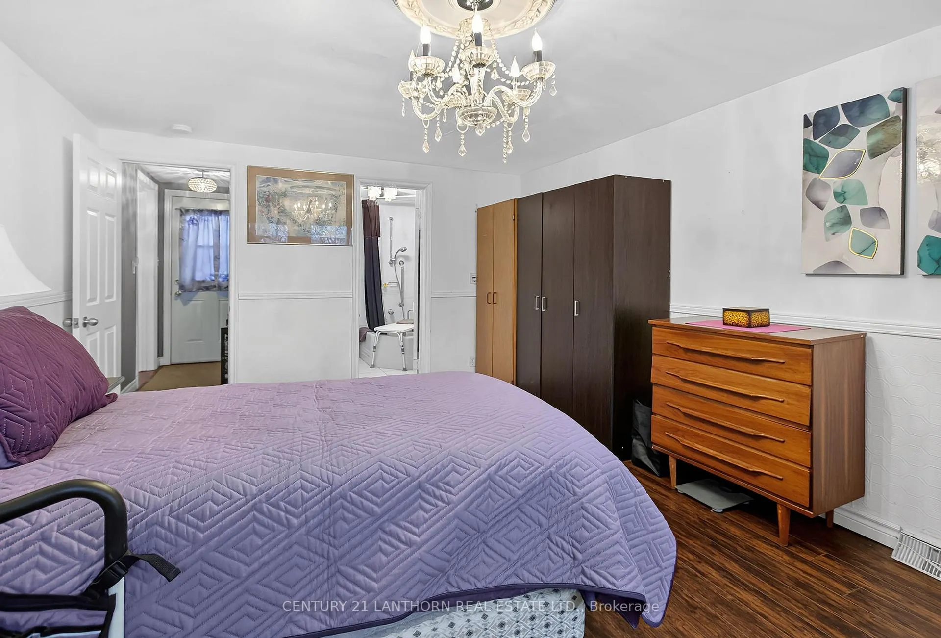 Photo 13 of 82 First Avenue, Quinte West, Trenton Ward — HOMEH