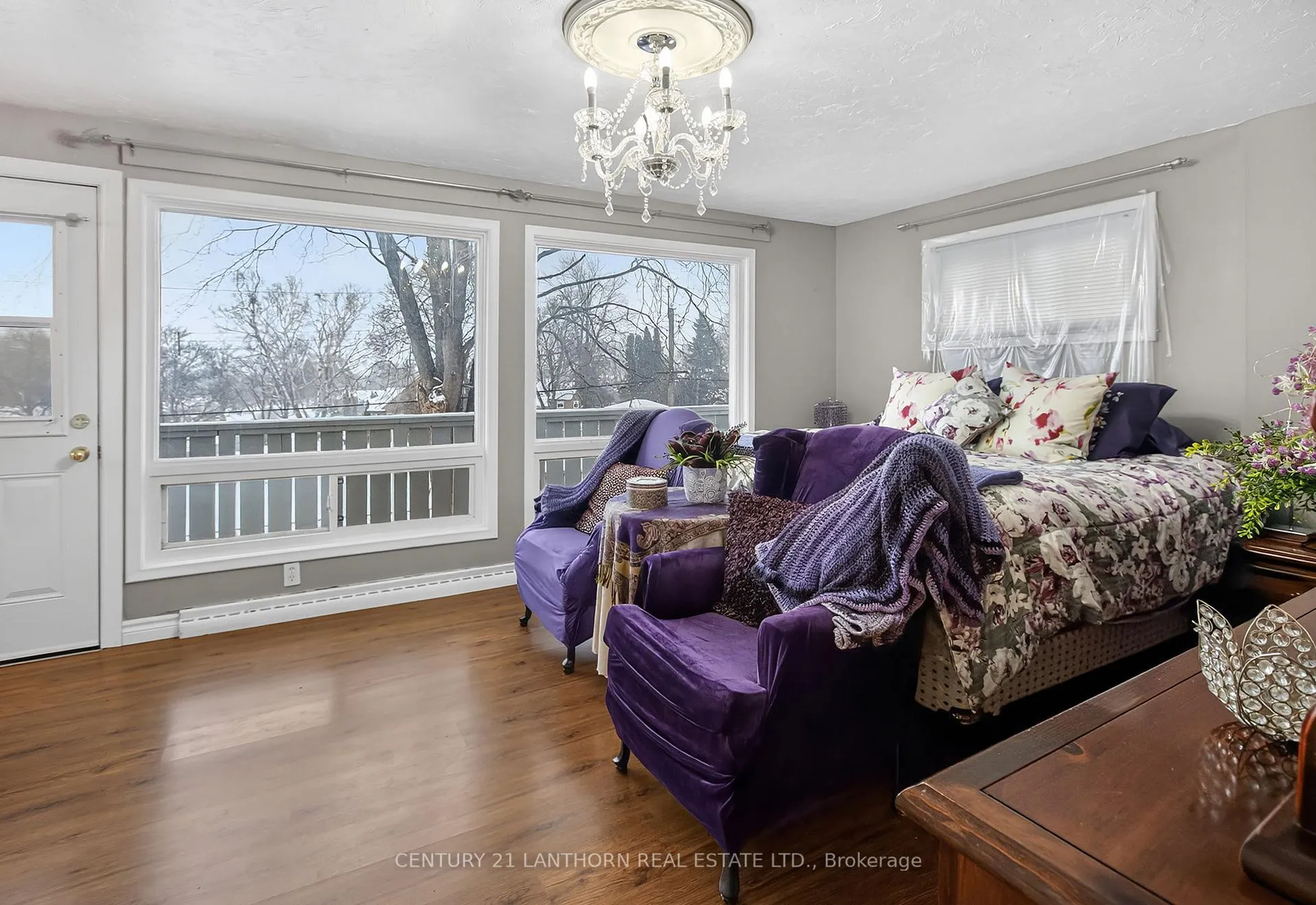 Photo 16 of 82 First Avenue, Quinte West, Trenton Ward — HOMEH