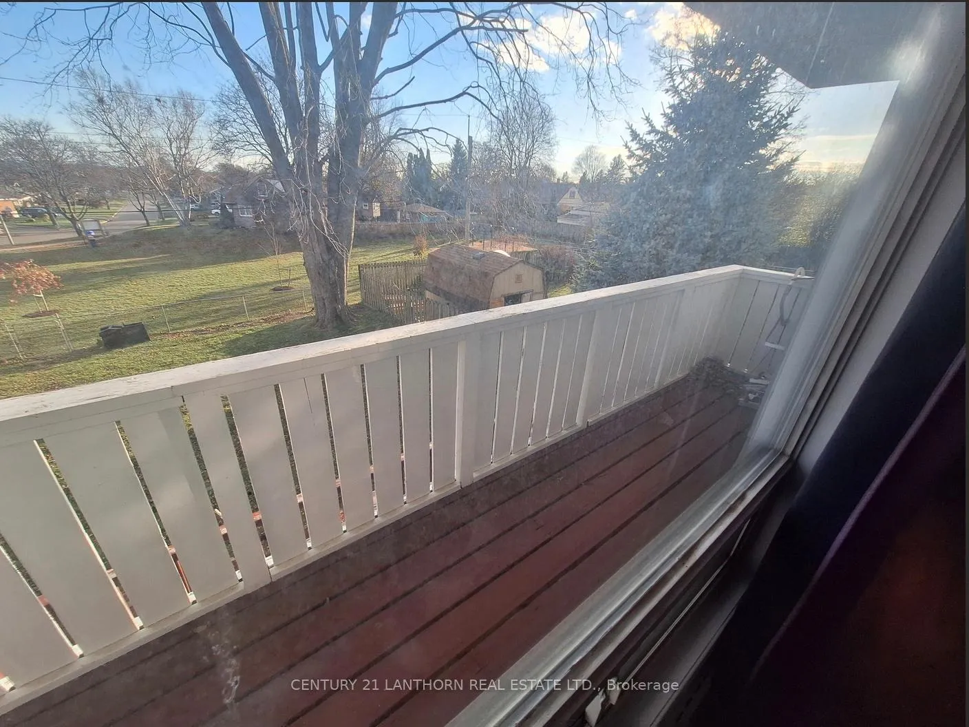 Photo 17 of 82 First Avenue, Quinte West, Trenton Ward — HOMEH