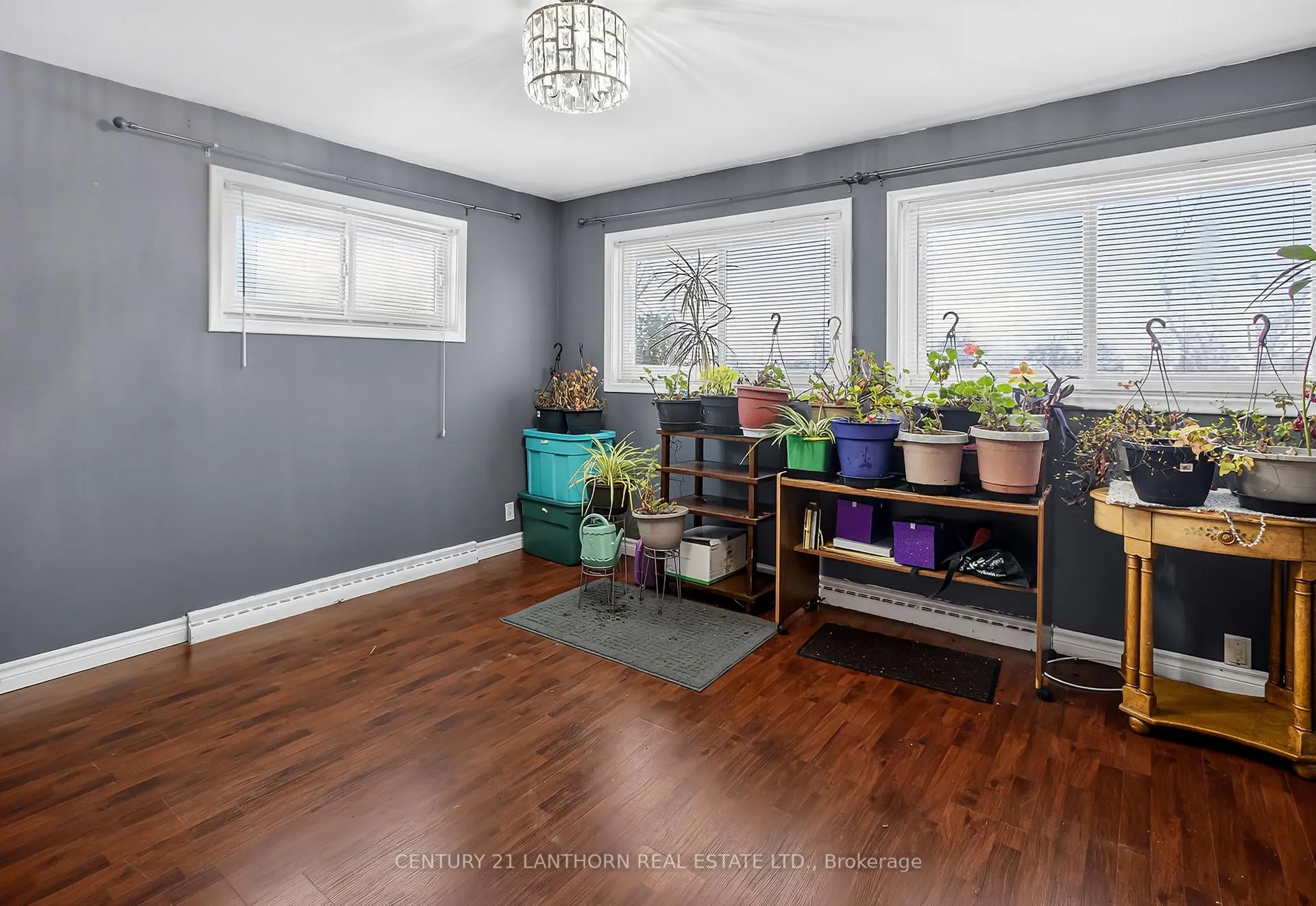 Photo 19 of 82 First Avenue, Quinte West, Trenton Ward — HOMEH