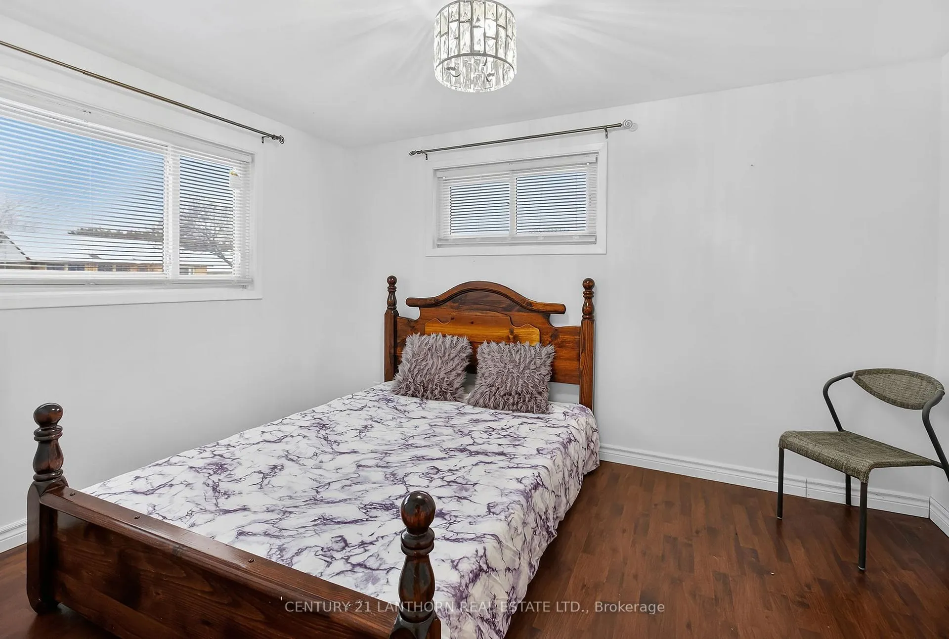 Photo 21 of 82 First Avenue, Quinte West, Trenton Ward — HOMEH