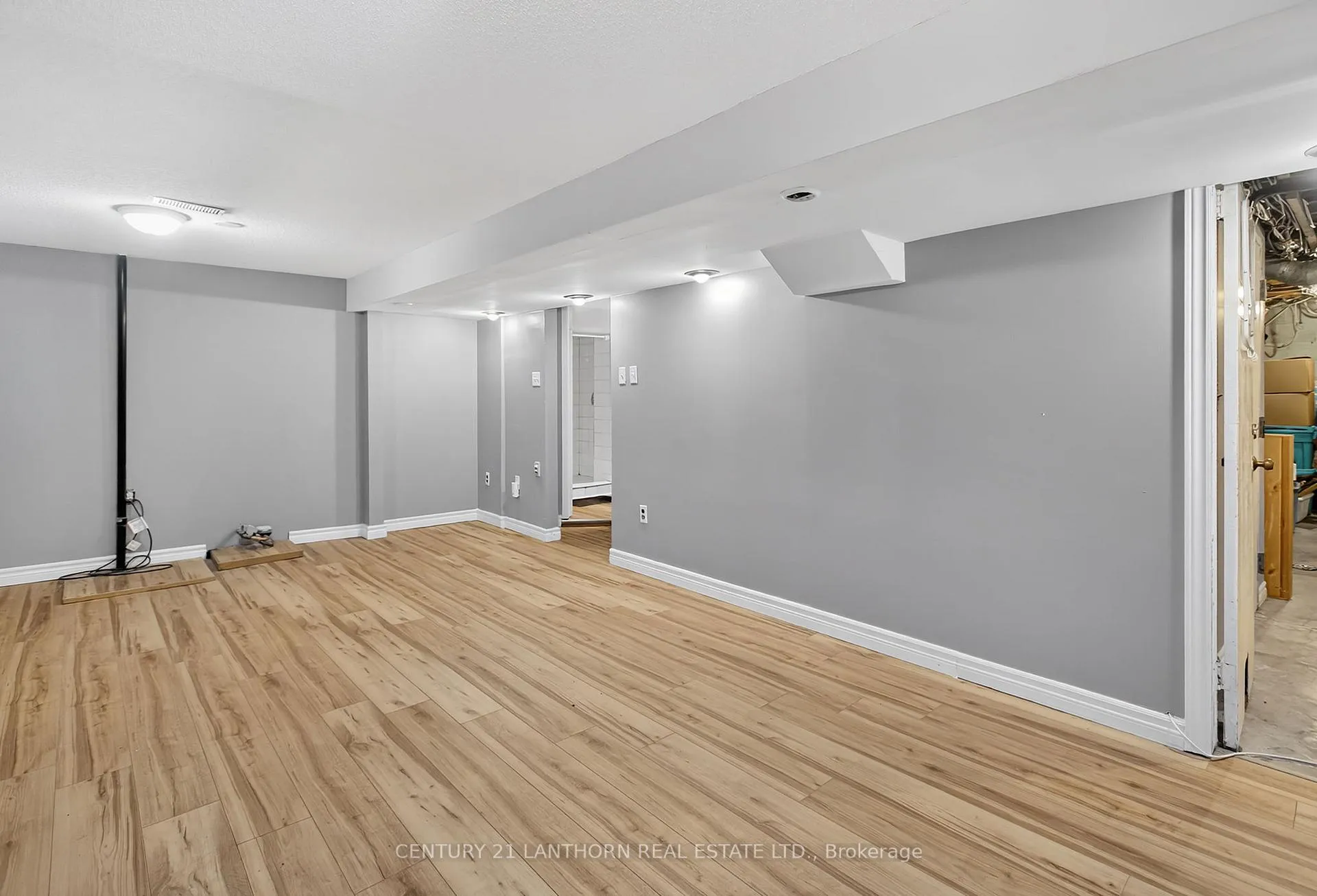 Photo 24 of 82 First Avenue, Quinte West, Trenton Ward — HOMEH
