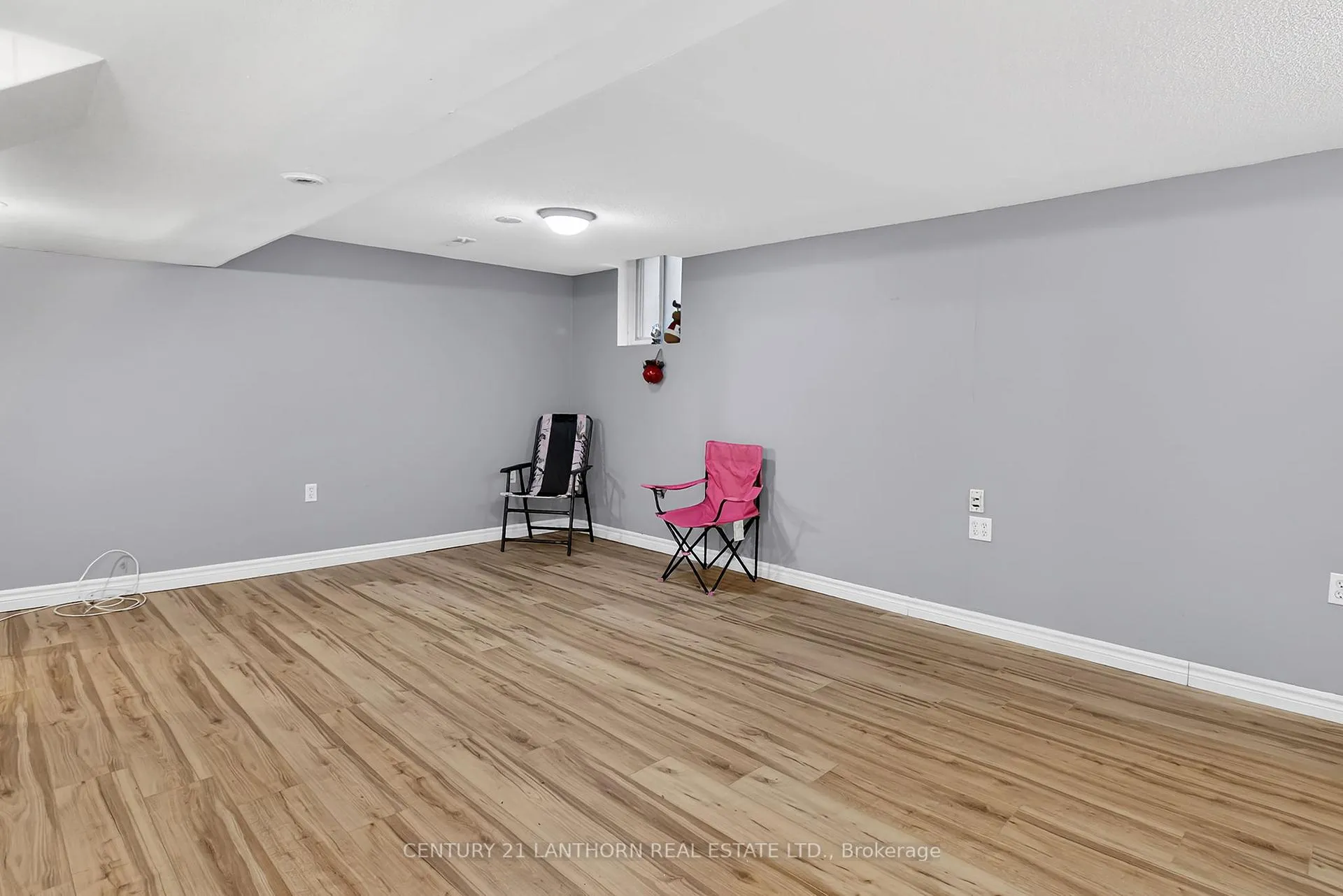 Photo 25 of 82 First Avenue, Quinte West, Trenton Ward — HOMEH
