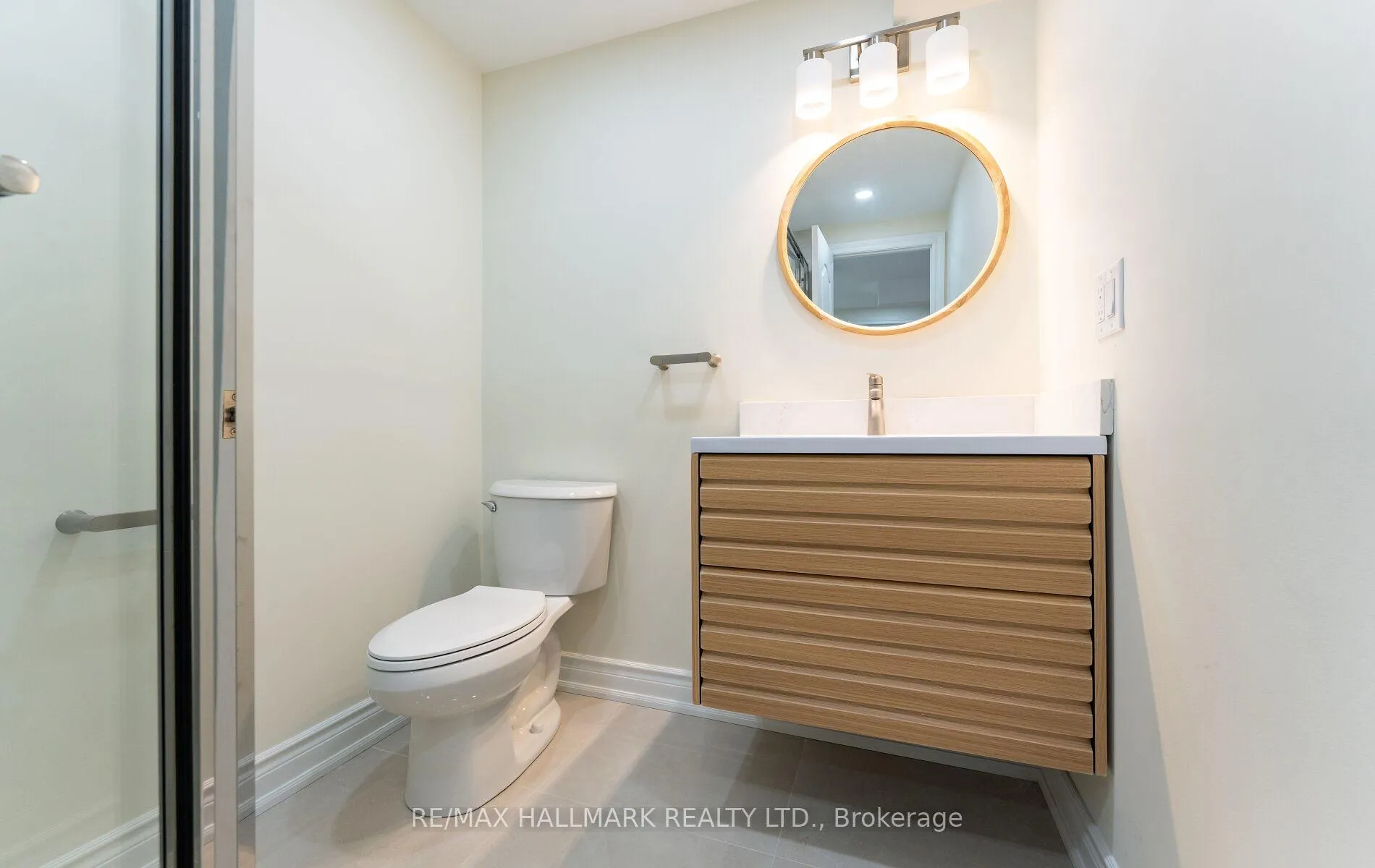Photo 22 of 536 Highcliffe Drive, Vaughan, Uplands — HOMEH