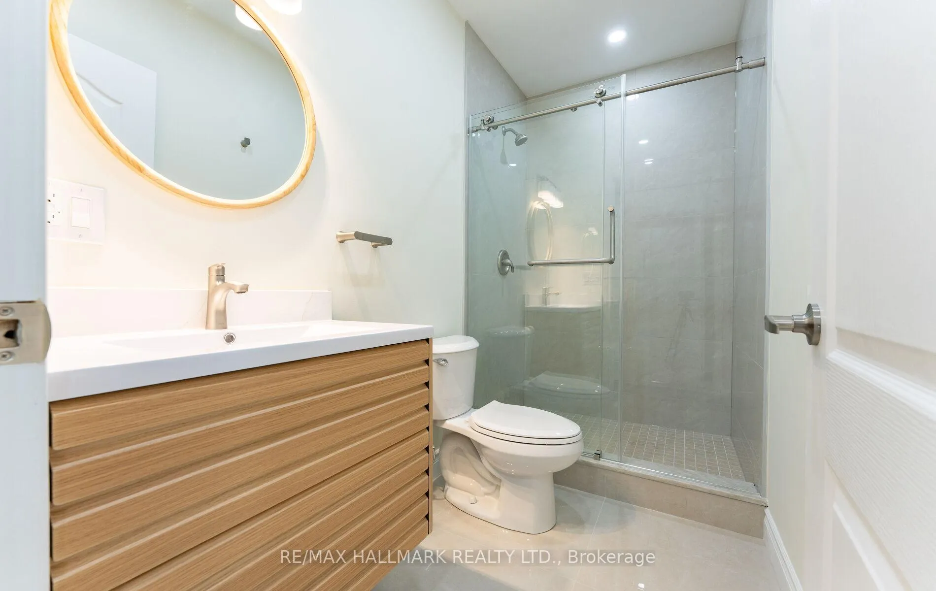 Photo 27 of 536 Highcliffe Drive, Vaughan, Uplands — HOMEH