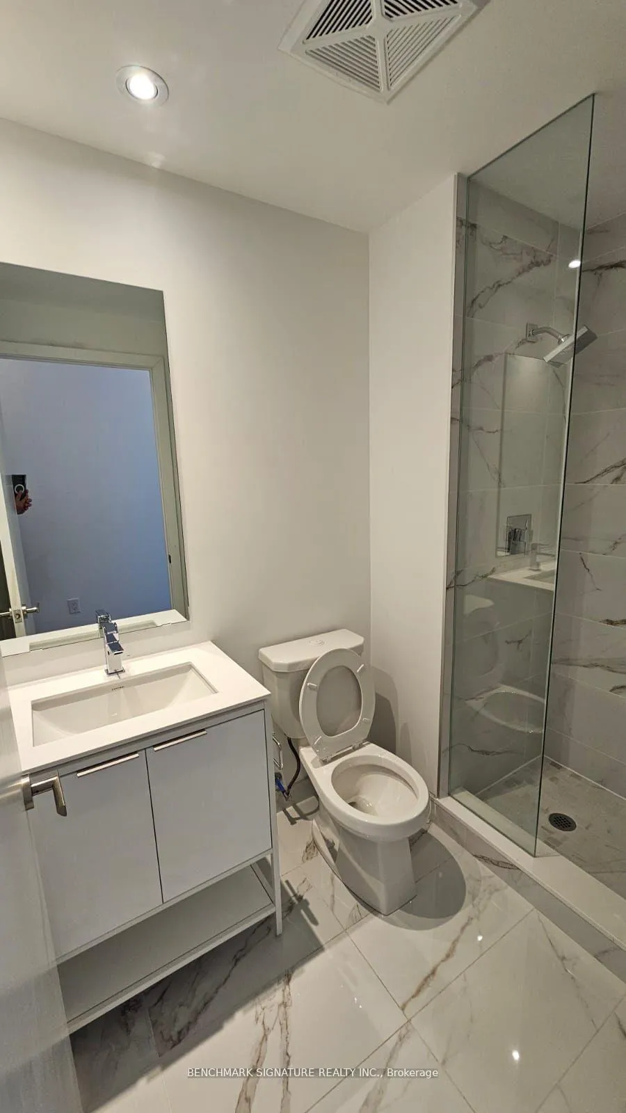 Photo 6 of Unit 910, 77 Shuter Street, Toronto, Church-Yonge Corridor — HOMEH
