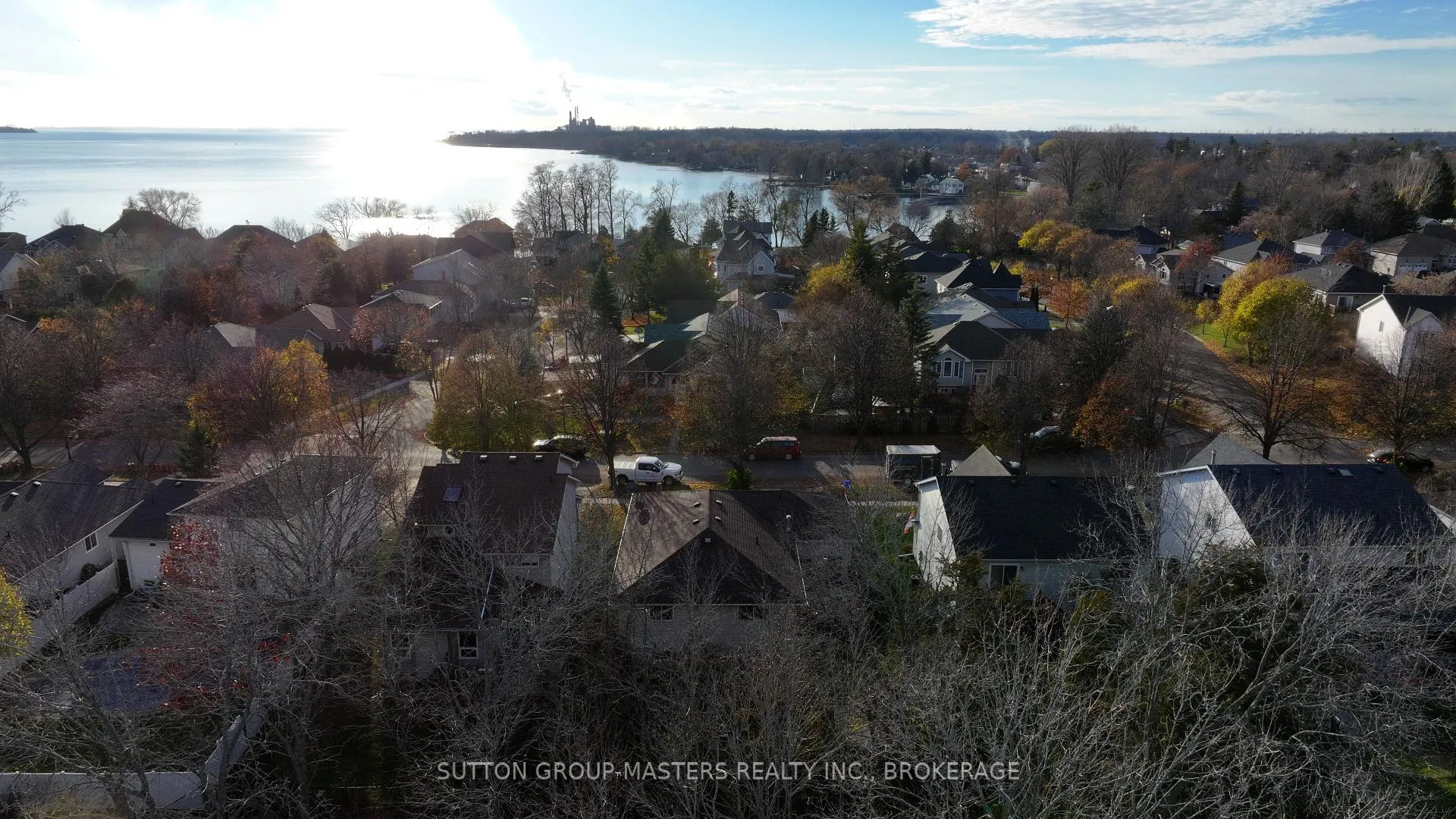 Photo 7 of 14 Heritage Drive, Loyalist, Bath — HOMEH
