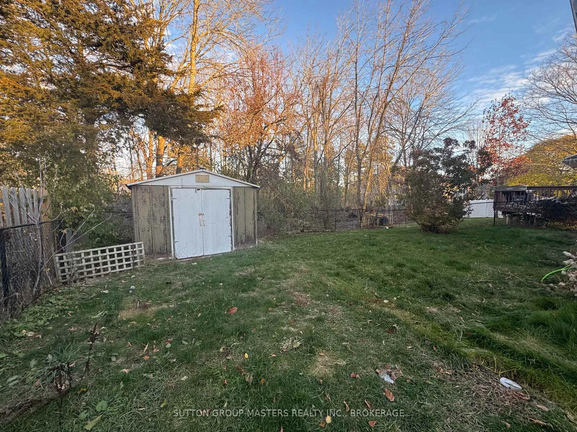 Photo 11 of 14 Heritage Drive, Loyalist, Bath — HOMEH
