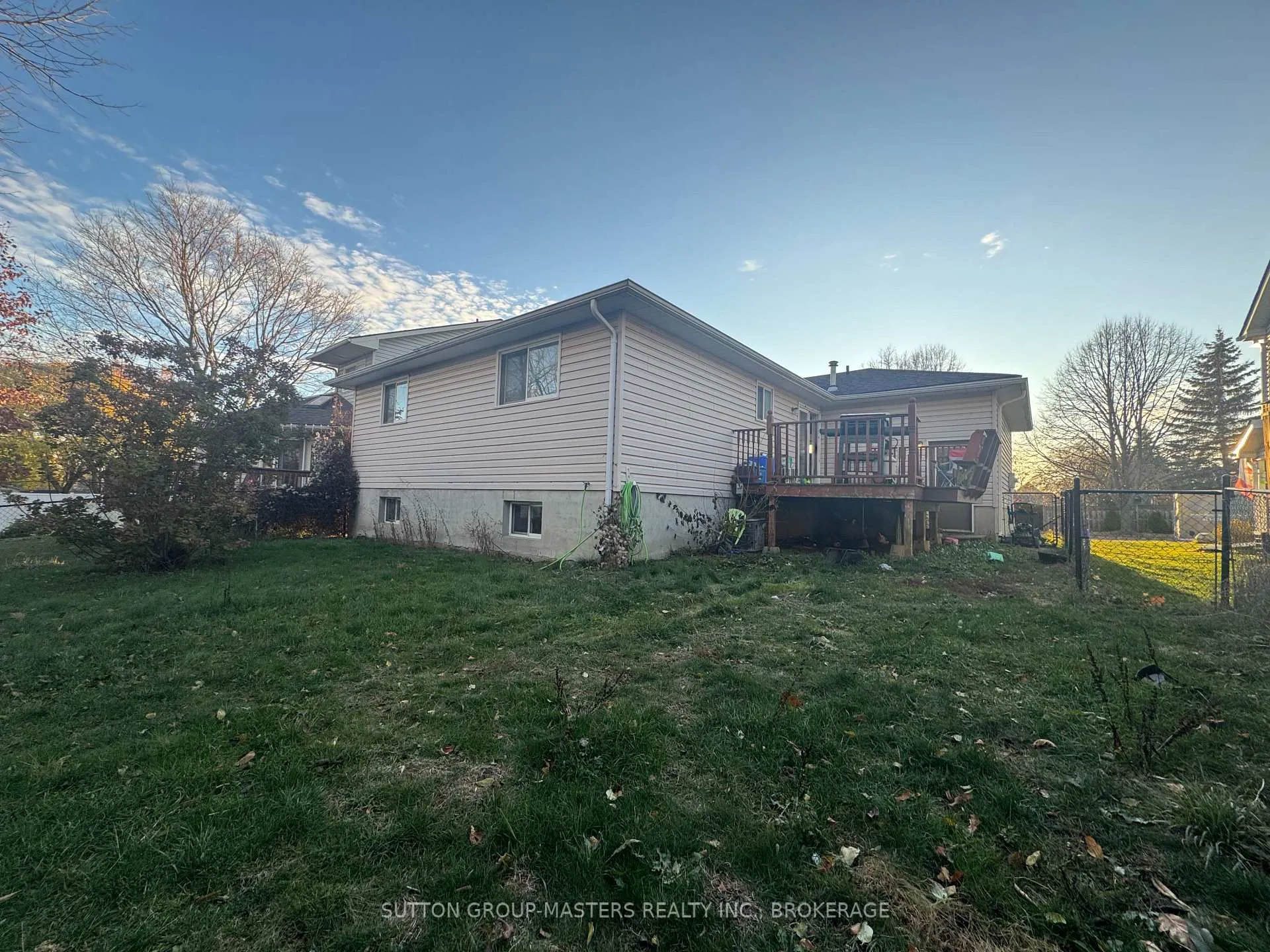 Photo 12 of 14 Heritage Drive, Loyalist, Bath — HOMEH