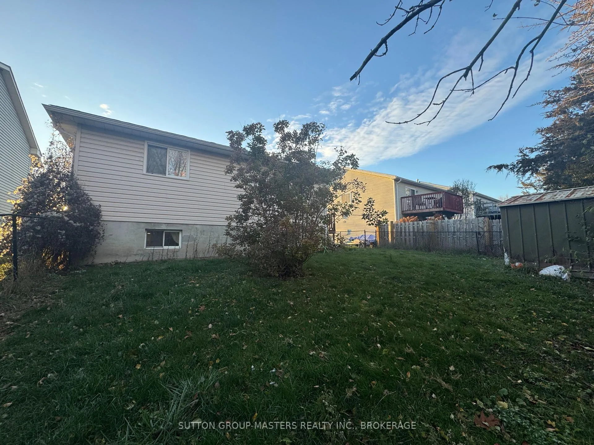 Photo 13 of 14 Heritage Drive, Loyalist, Bath — HOMEH