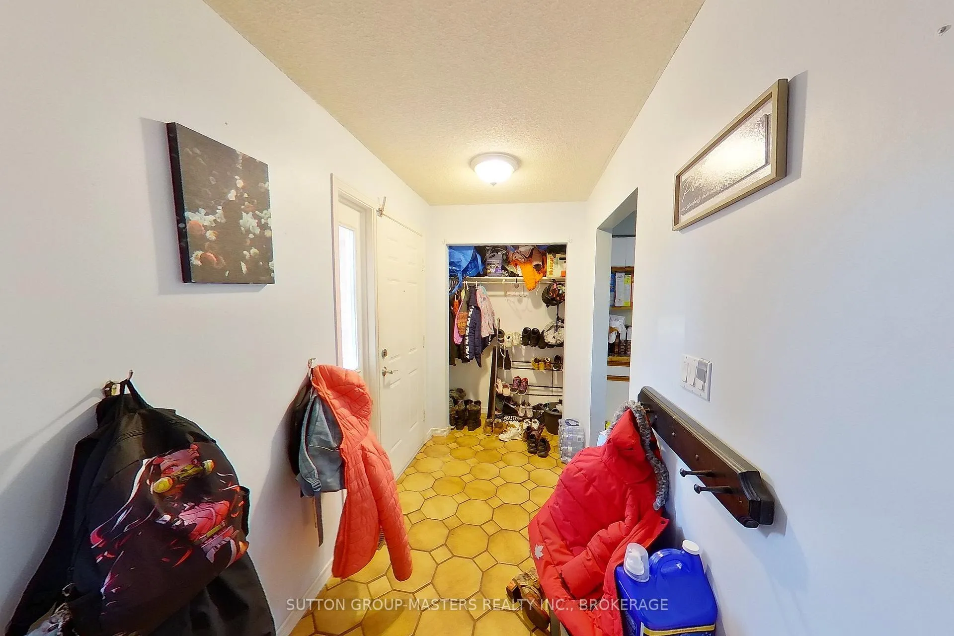 Photo 14 of 14 Heritage Drive, Loyalist, Bath — HOMEH