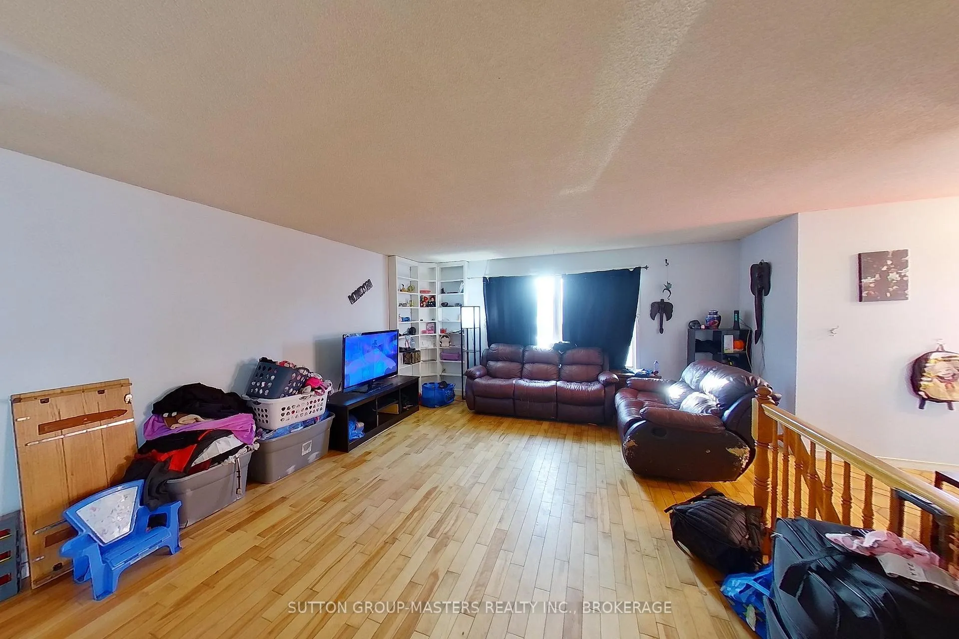 Photo 15 of 14 Heritage Drive, Loyalist, Bath — HOMEH