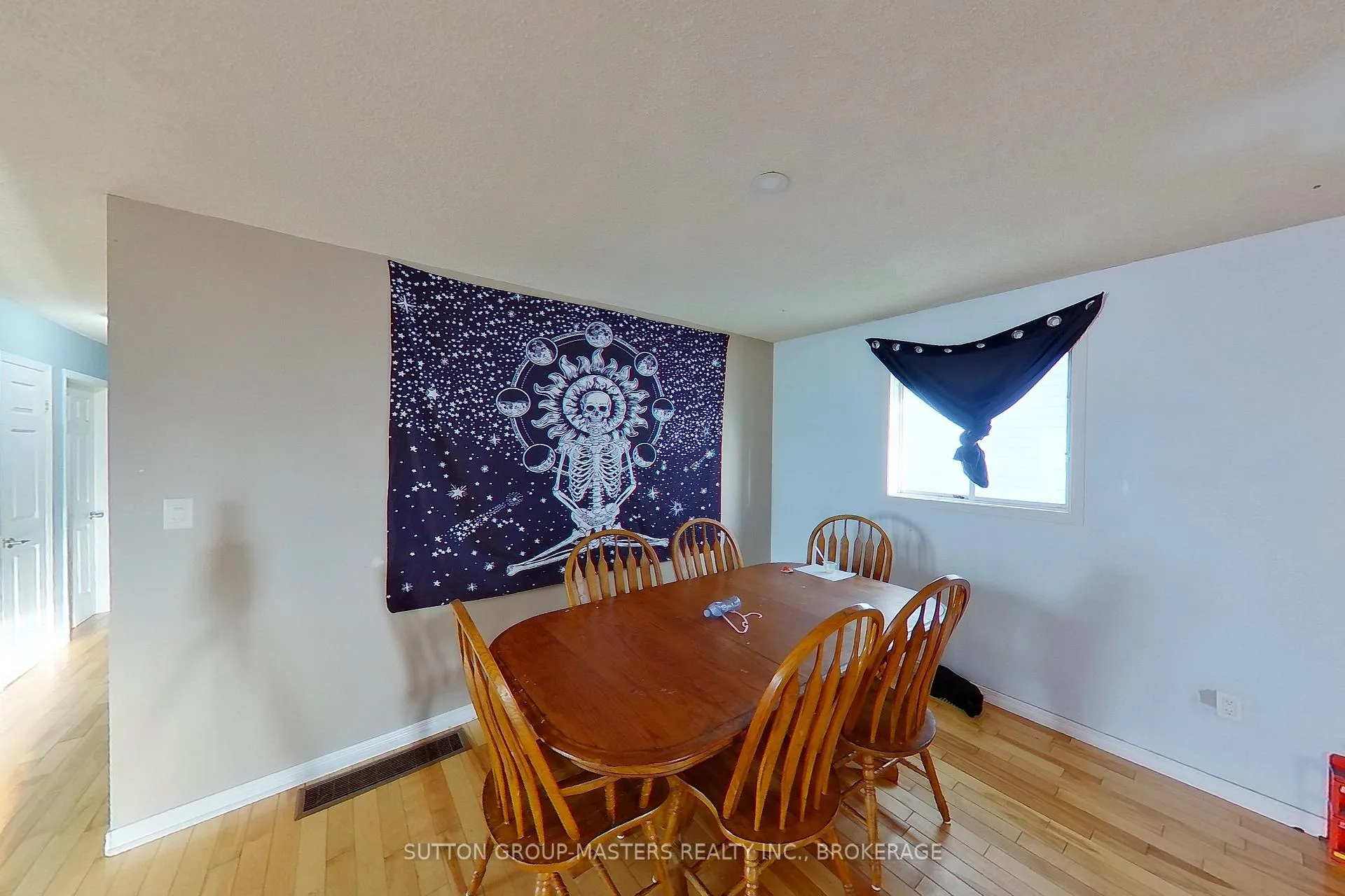 Photo 16 of 14 Heritage Drive, Loyalist, Bath — HOMEH