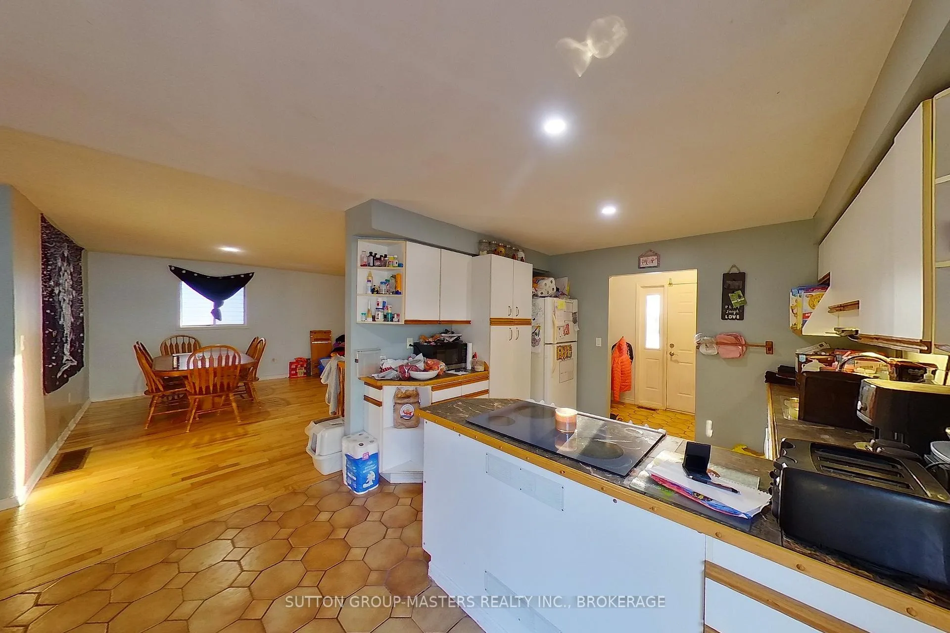 Photo 18 of 14 Heritage Drive, Loyalist, Bath — HOMEH