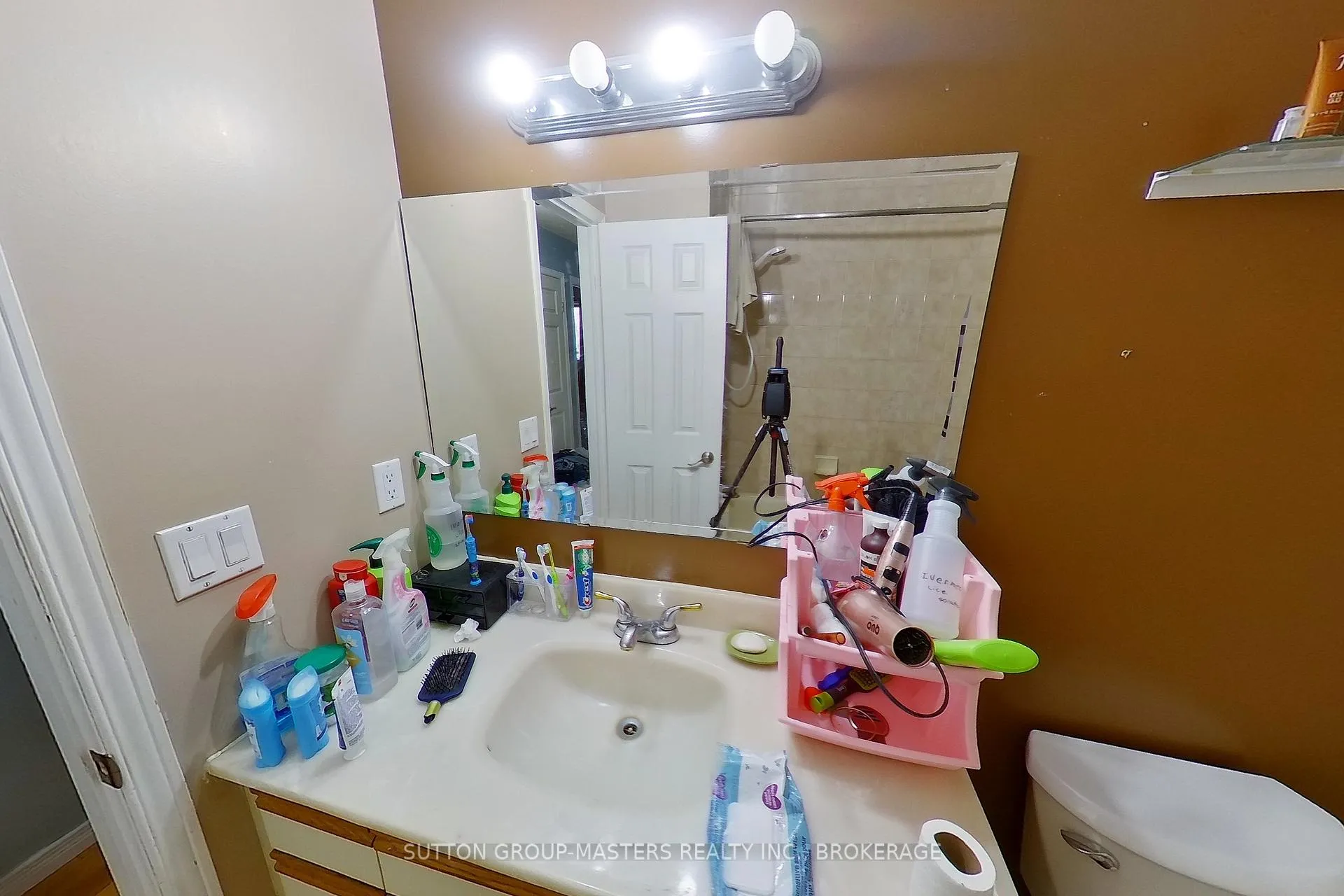 Photo 19 of 14 Heritage Drive, Loyalist, Bath — HOMEH