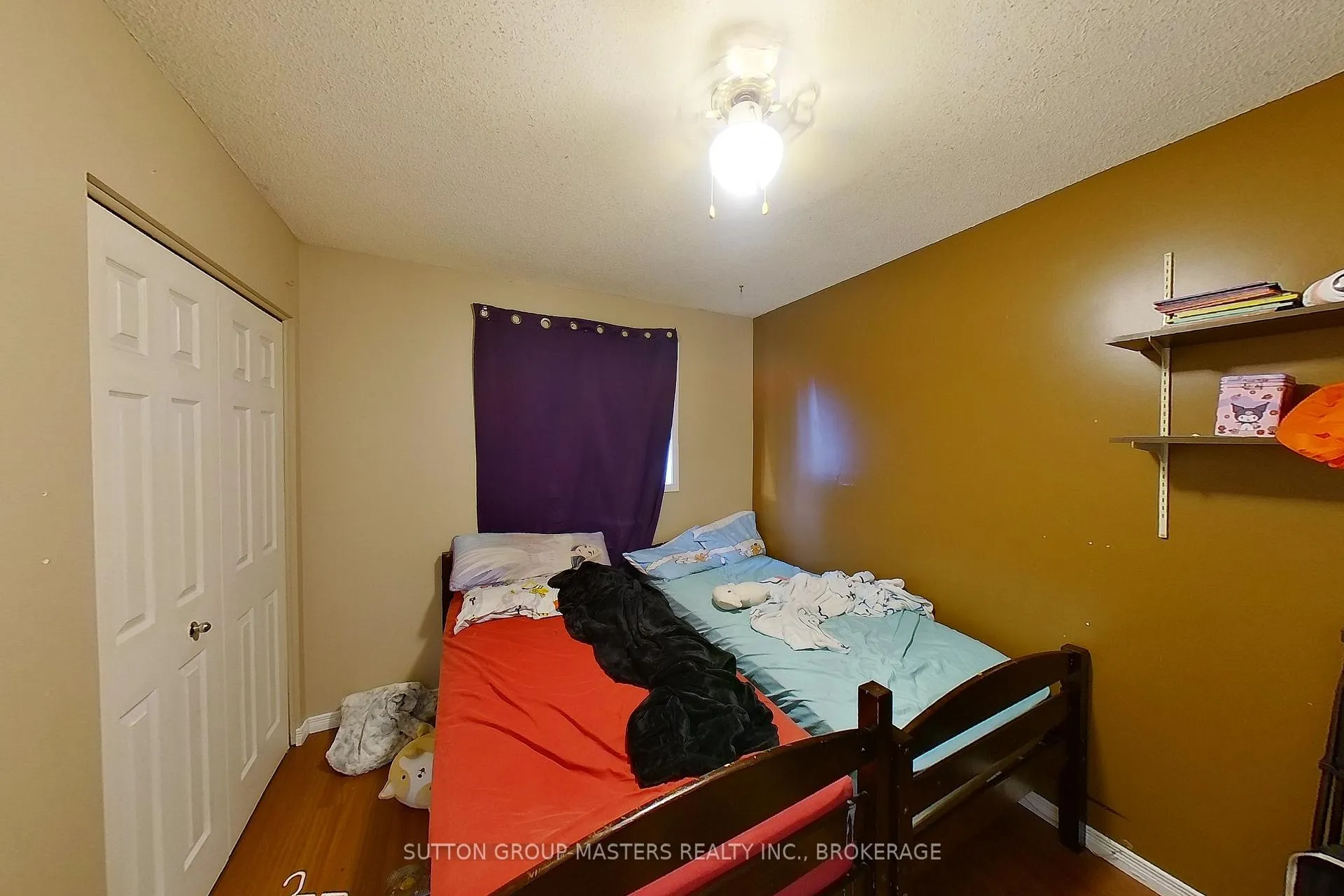 Photo 20 of 14 Heritage Drive, Loyalist, Bath — HOMEH