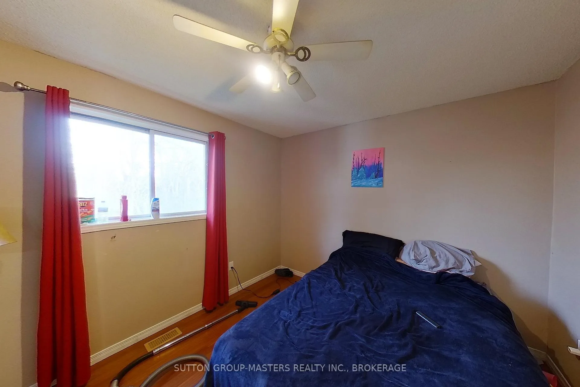 Photo 21 of 14 Heritage Drive, Loyalist, Bath — HOMEH