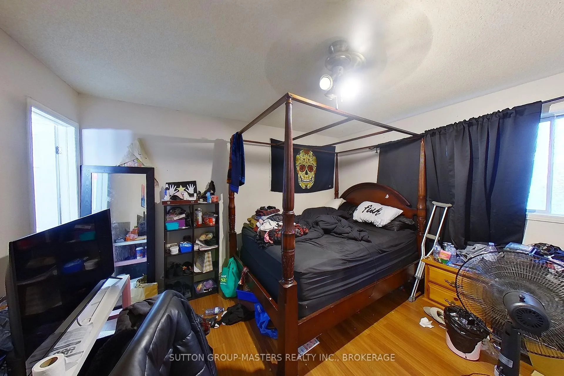 Photo 22 of 14 Heritage Drive, Loyalist, Bath — HOMEH
