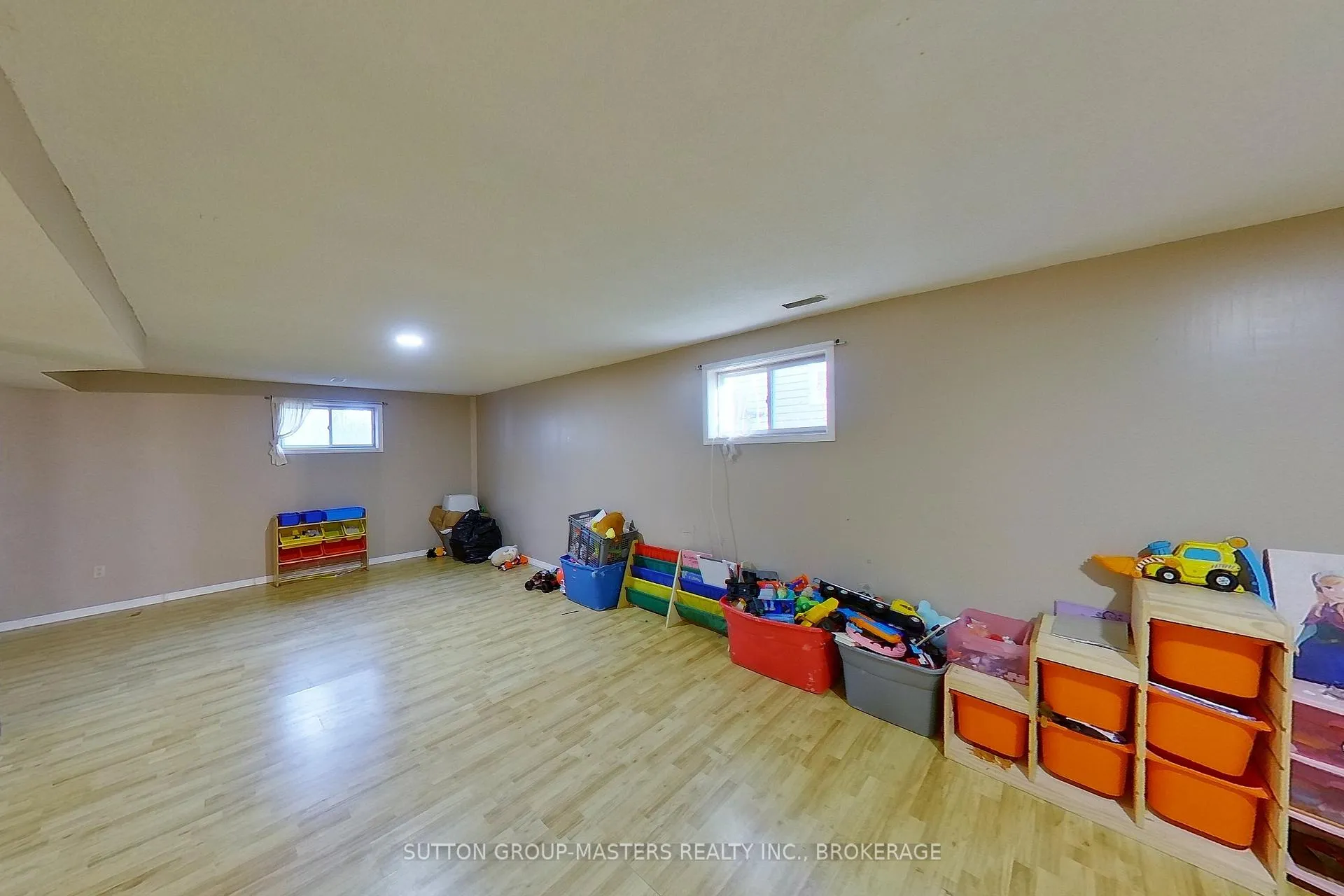 Photo 24 of 14 Heritage Drive, Loyalist, Bath — HOMEH