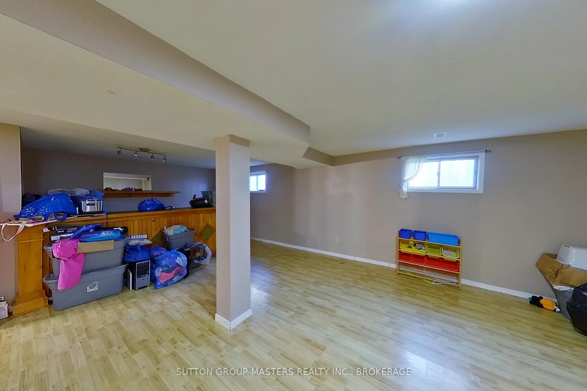 Photo 25 of 14 Heritage Drive, Loyalist, Bath — HOMEH